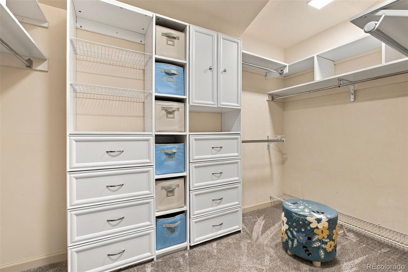MLS Image #21 for 2951  olympia lane,evergreen, Colorado