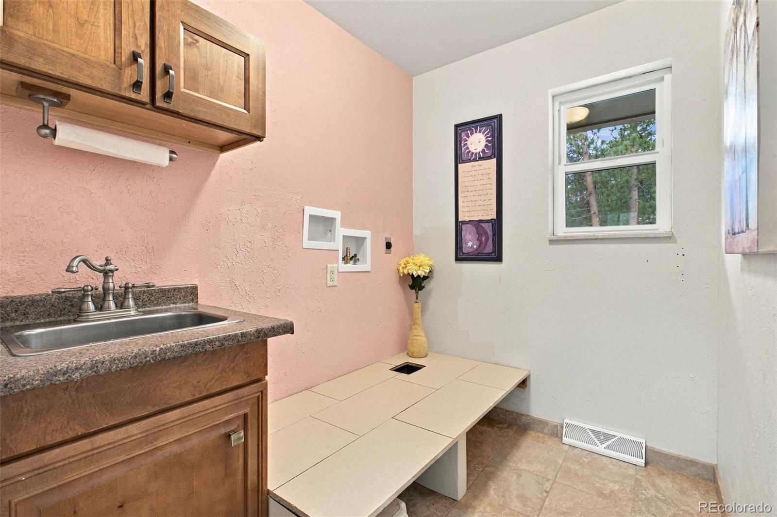 MLS Image #22 for 2951  olympia lane,evergreen, Colorado