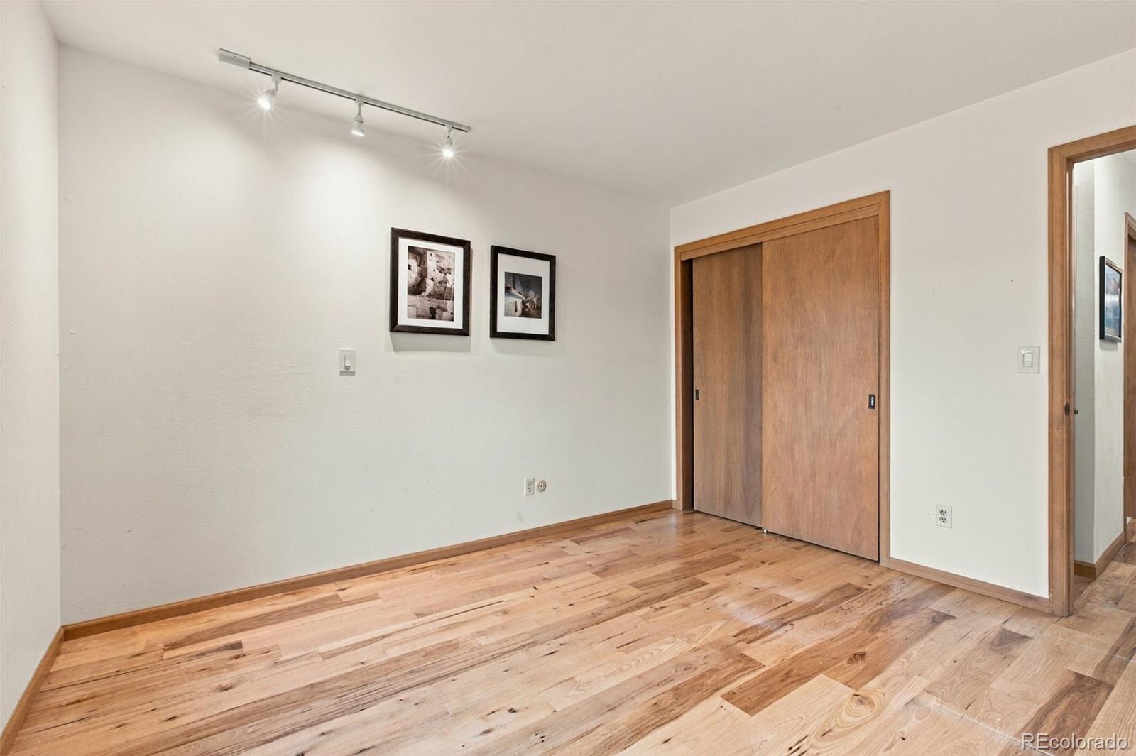 MLS Image #23 for 2951  olympia lane,evergreen, Colorado