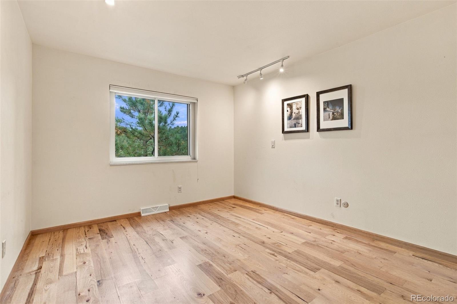 MLS Image #24 for 2951  olympia lane,evergreen, Colorado