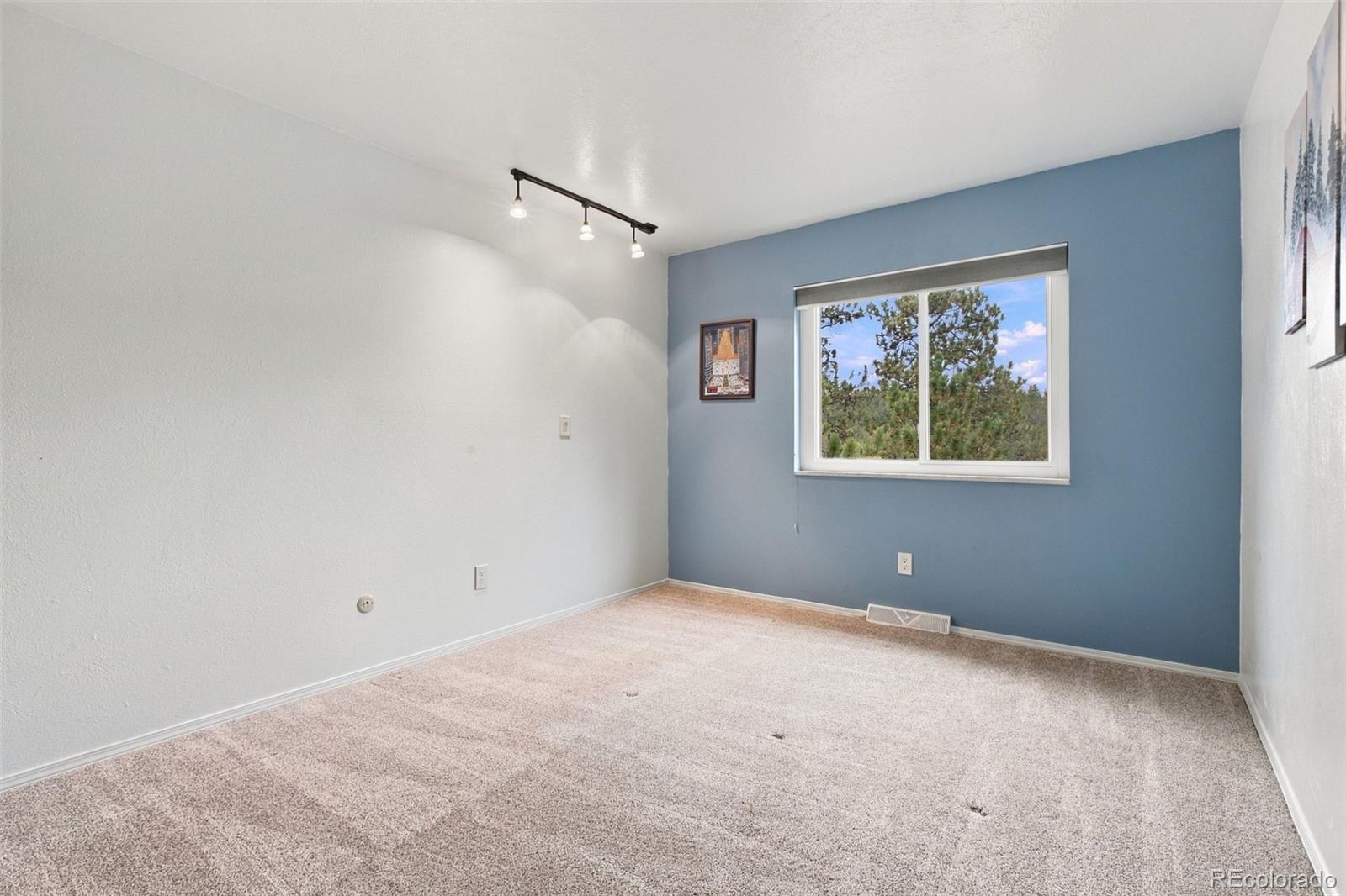MLS Image #25 for 2951  olympia lane,evergreen, Colorado