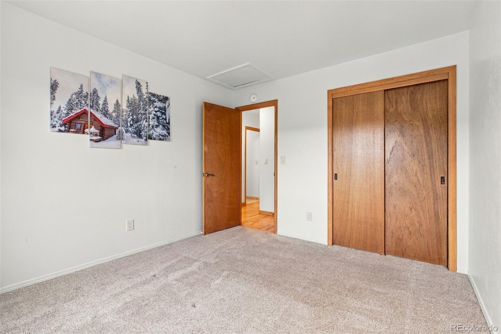 MLS Image #26 for 2951  olympia lane,evergreen, Colorado
