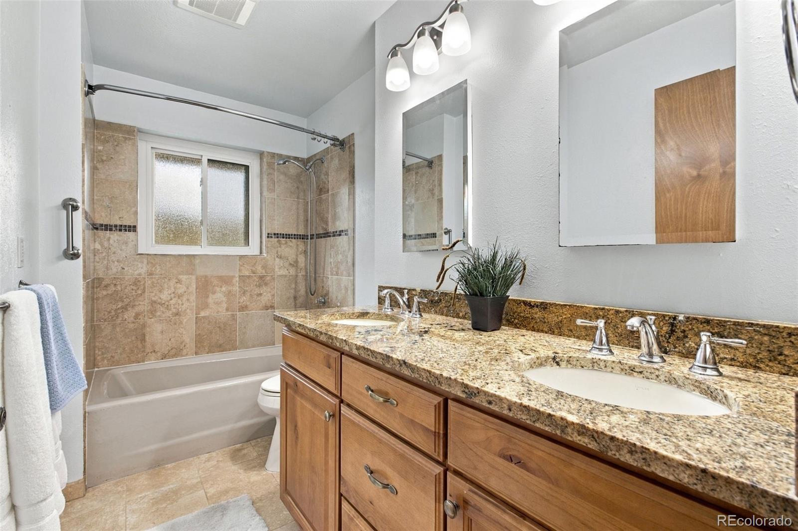 MLS Image #27 for 2951  olympia lane,evergreen, Colorado