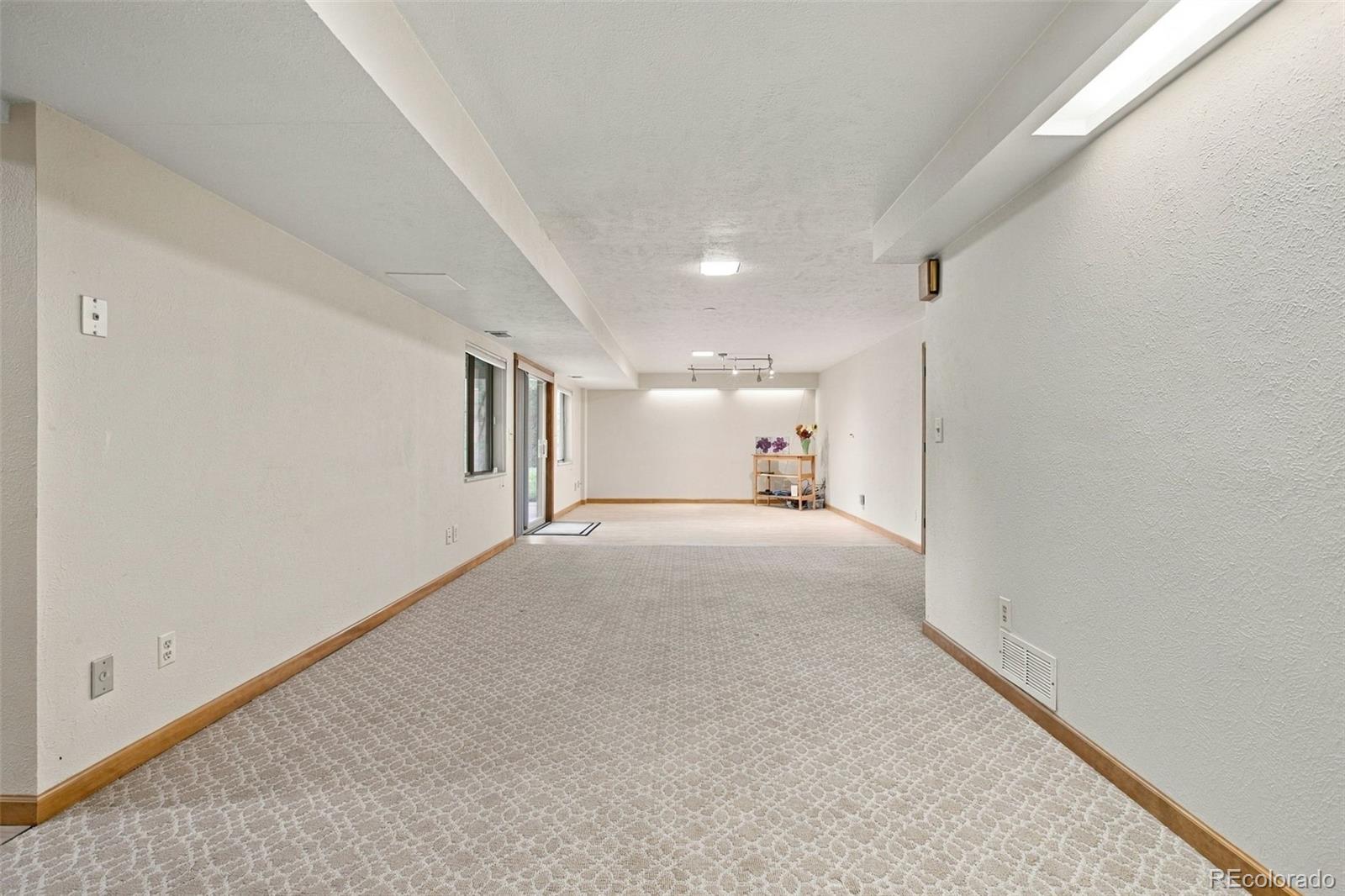 MLS Image #28 for 2951  olympia lane,evergreen, Colorado