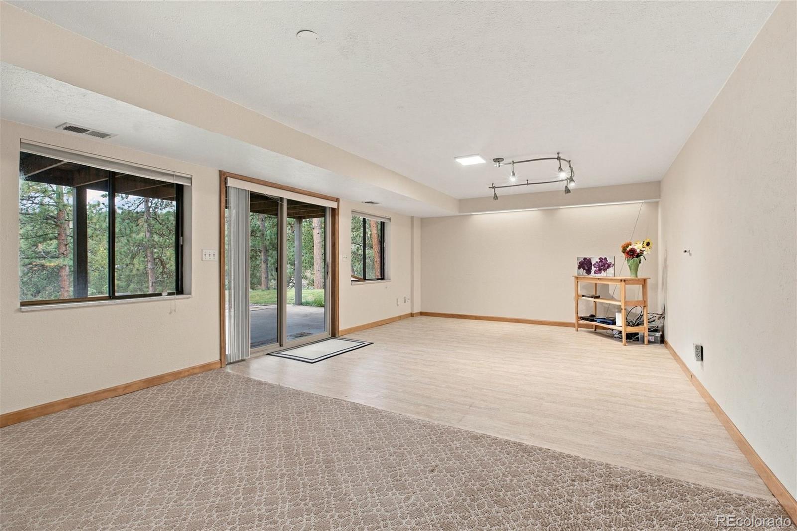 MLS Image #29 for 2951  olympia lane,evergreen, Colorado