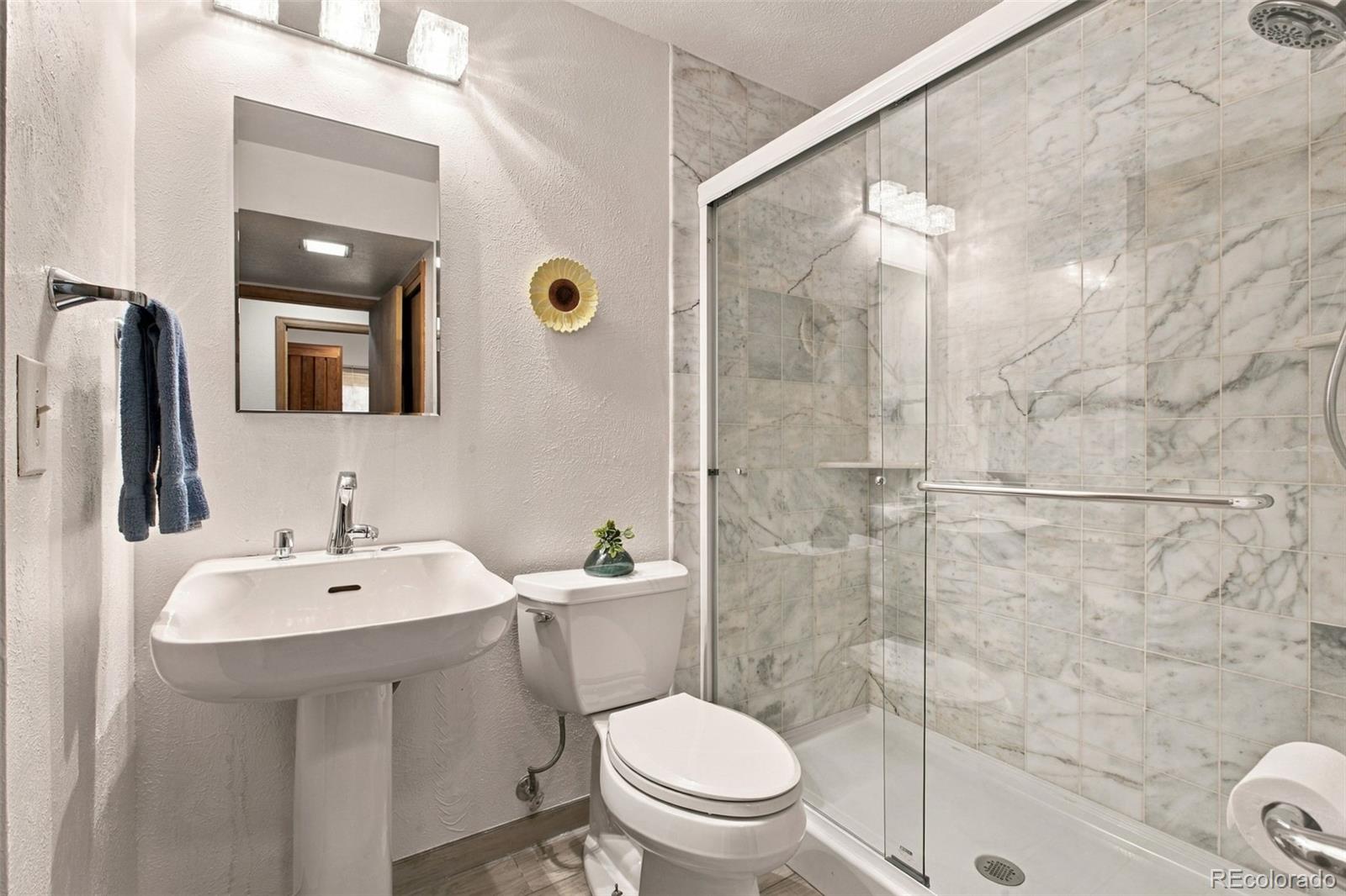 MLS Image #30 for 2951  olympia lane,evergreen, Colorado