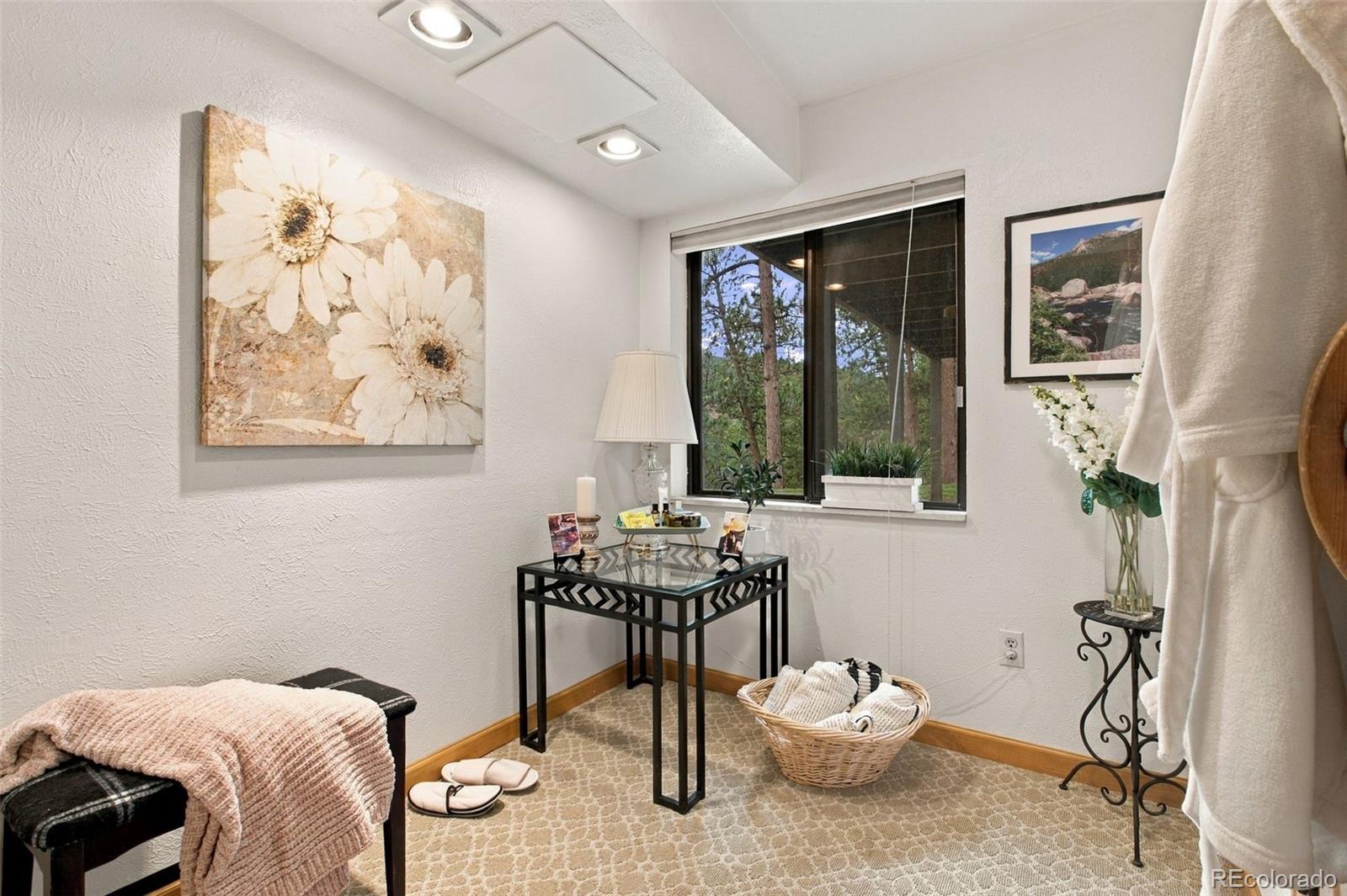 MLS Image #33 for 2951  olympia lane,evergreen, Colorado