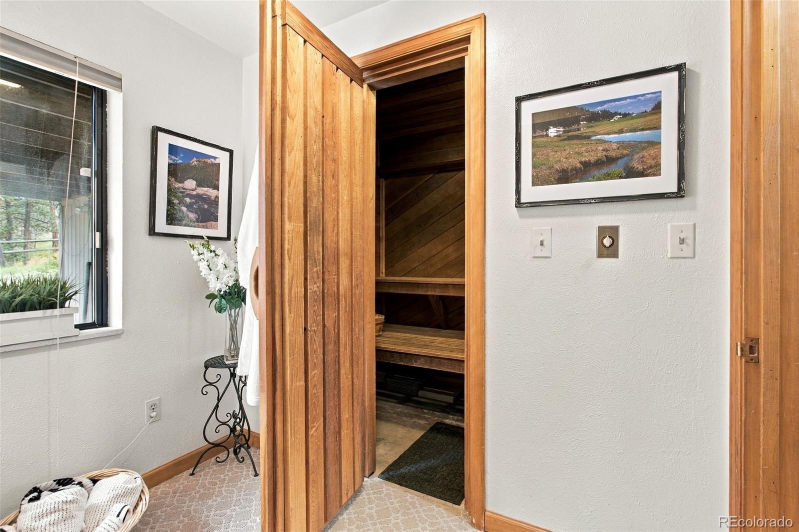 MLS Image #34 for 2951  olympia lane,evergreen, Colorado