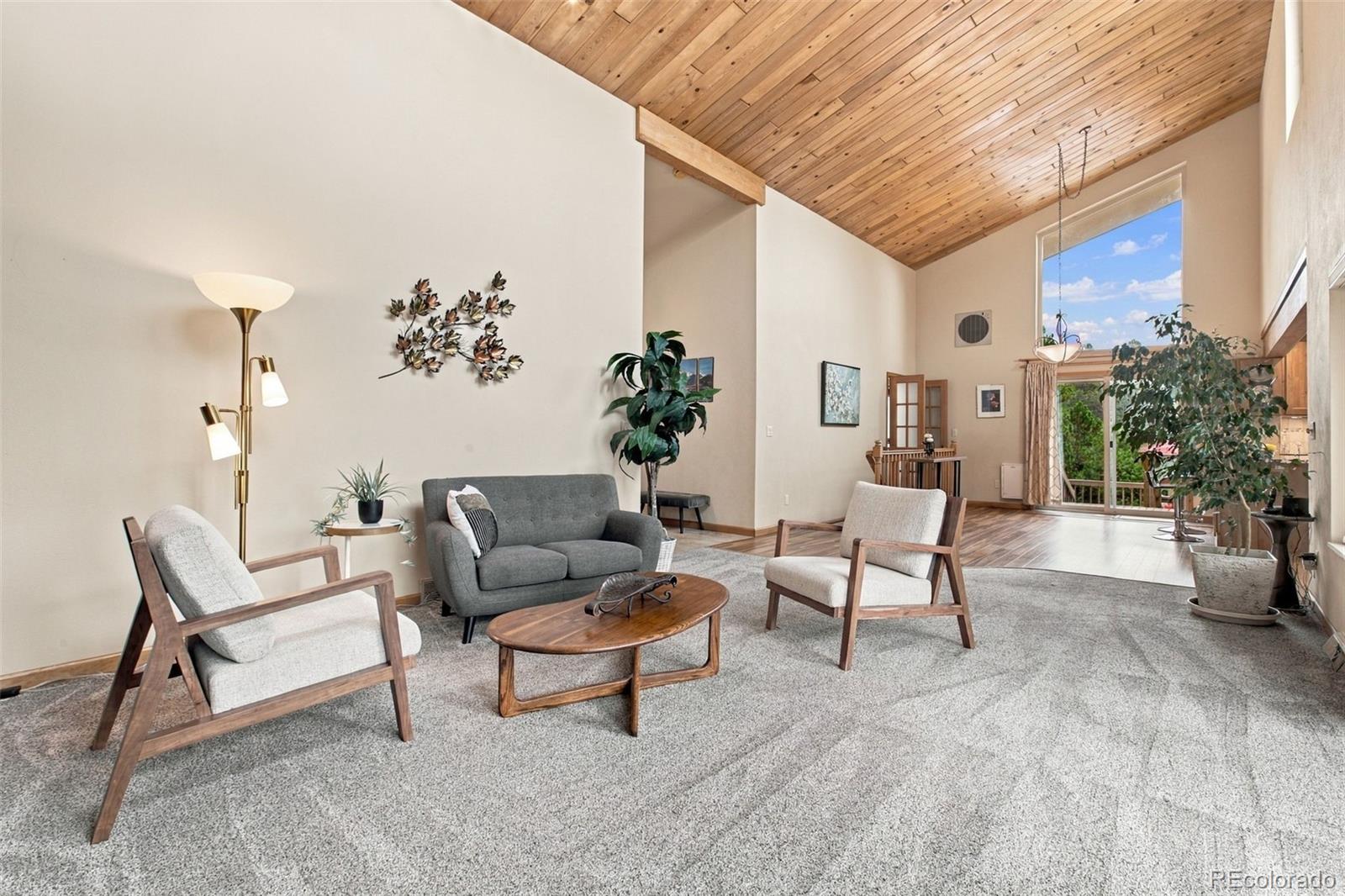 MLS Image #7 for 2951  olympia lane,evergreen, Colorado