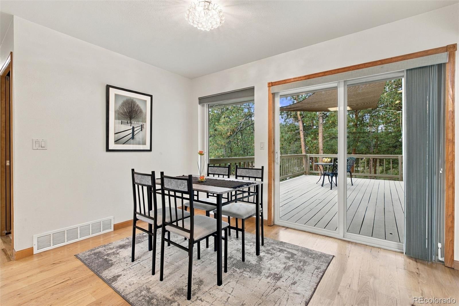 MLS Image #9 for 2951  olympia lane,evergreen, Colorado