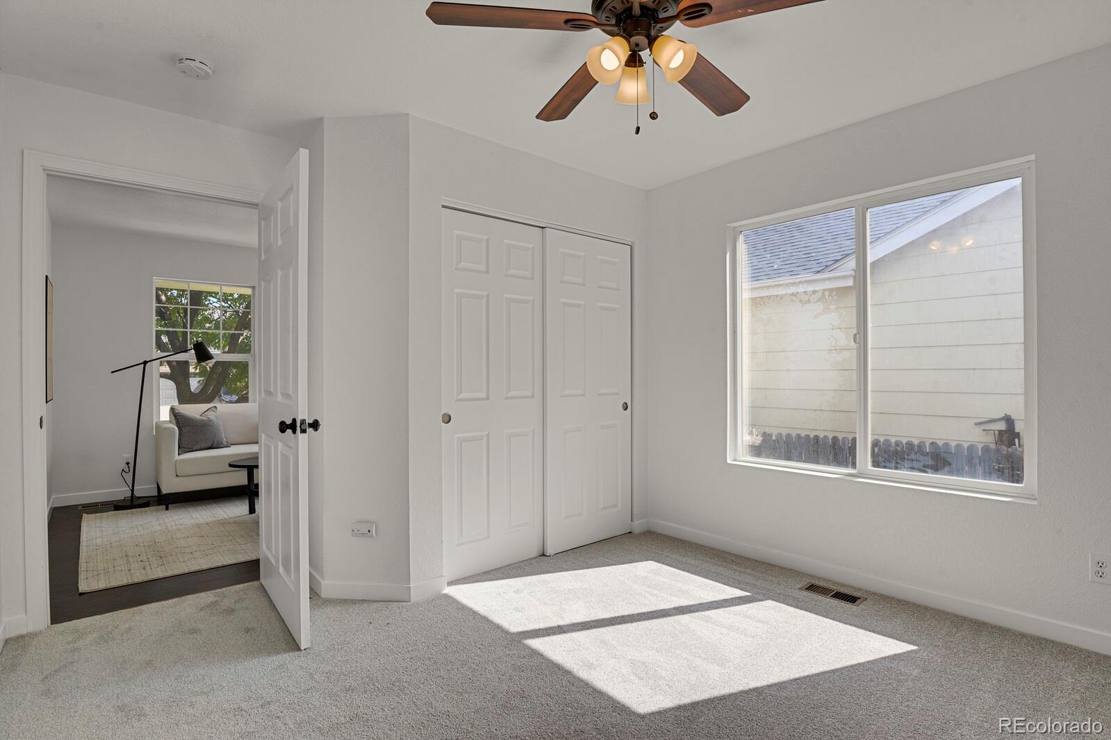 MLS Image #10 for 7227  prairie circle,frederick, Colorado