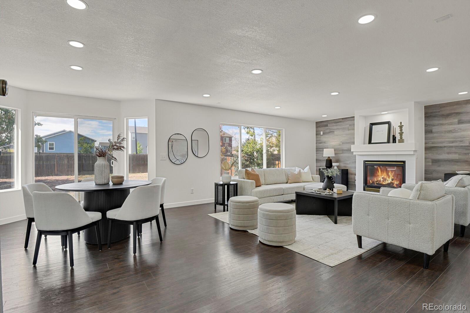 MLS Image #11 for 7227  prairie circle,frederick, Colorado