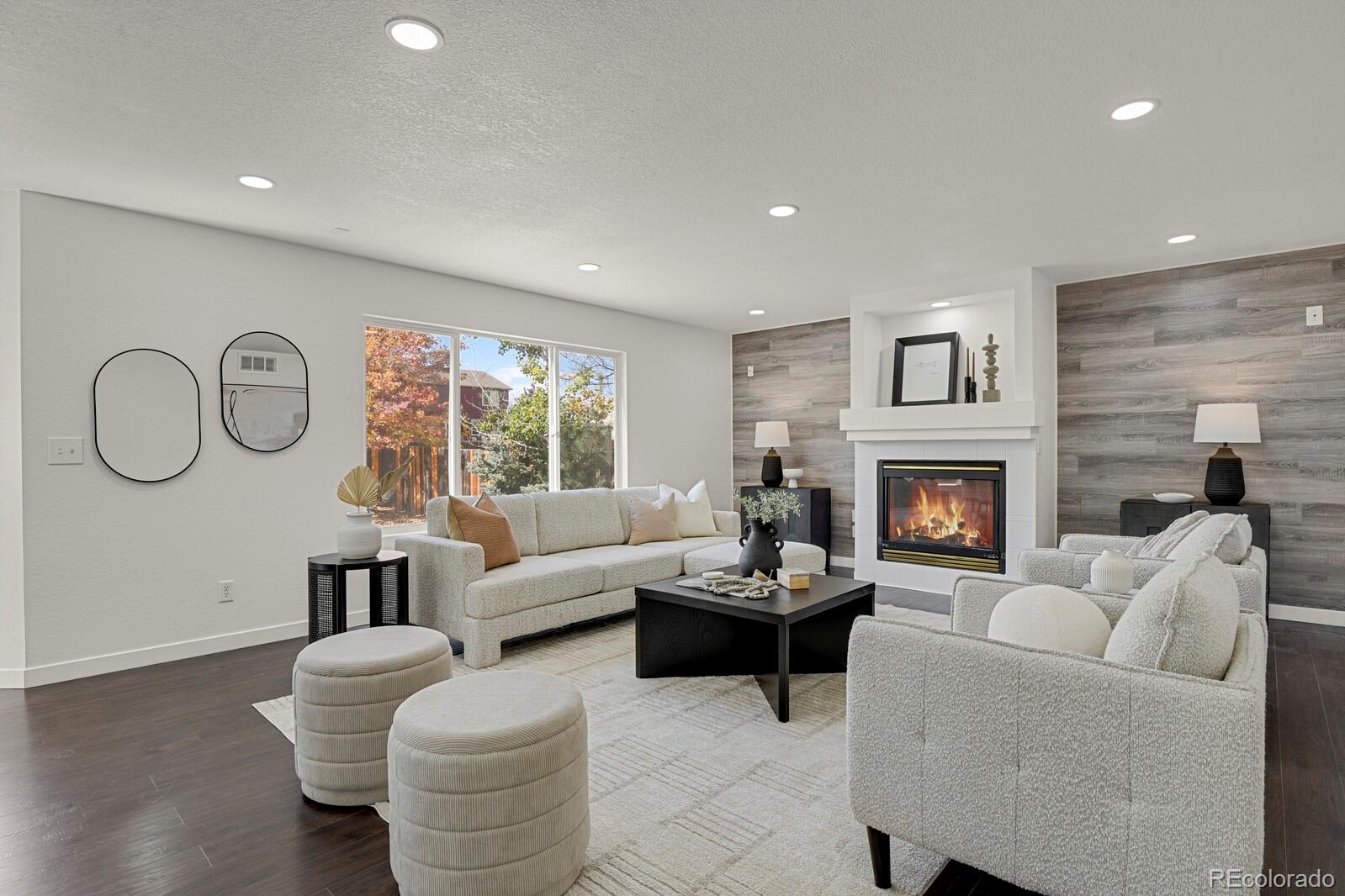 MLS Image #12 for 7227  prairie circle,frederick, Colorado