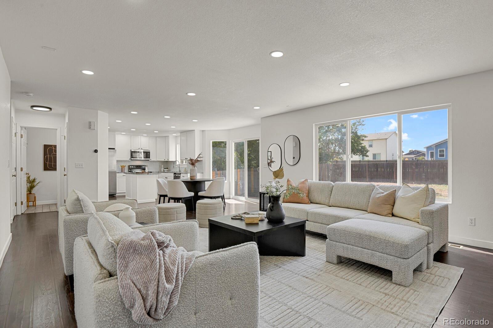 MLS Image #13 for 7227  prairie circle,frederick, Colorado