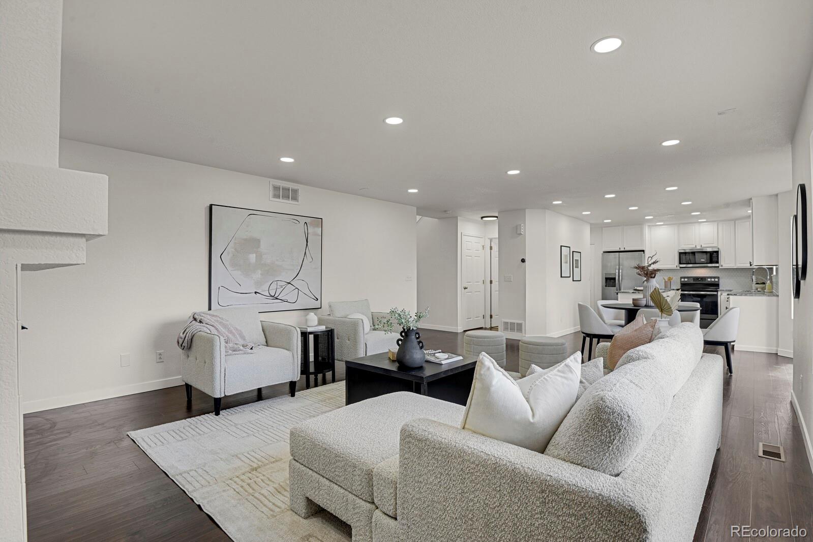 MLS Image #14 for 7227  prairie circle,frederick, Colorado