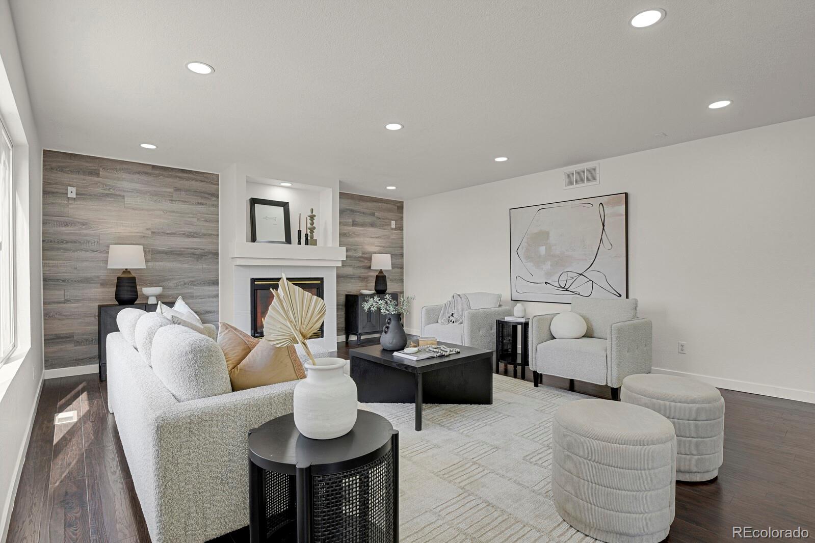 MLS Image #15 for 7227  prairie circle,frederick, Colorado