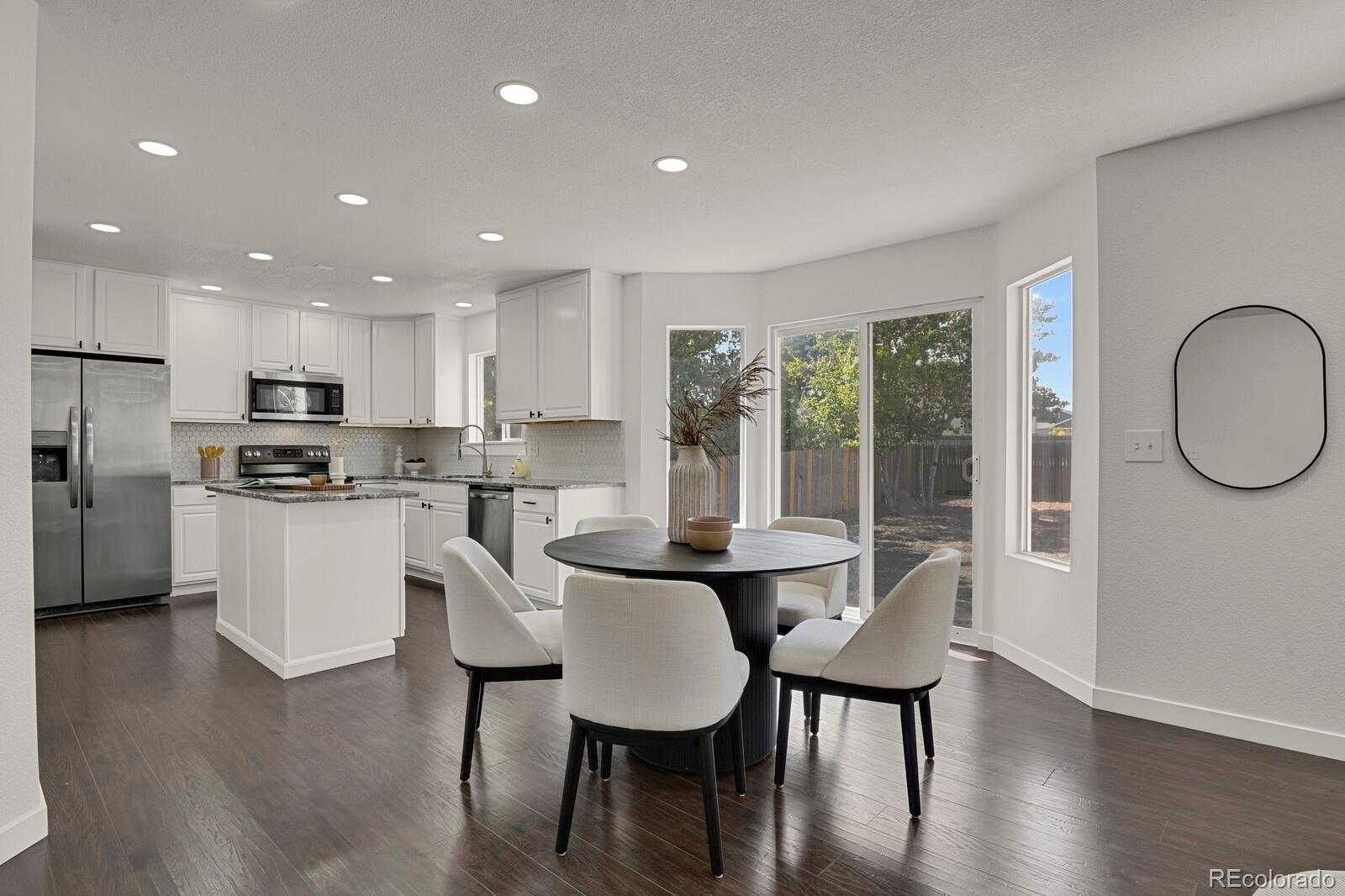MLS Image #16 for 7227  prairie circle,frederick, Colorado