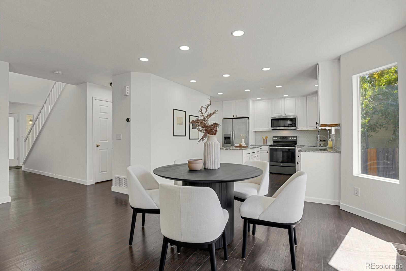 MLS Image #17 for 7227  prairie circle,frederick, Colorado