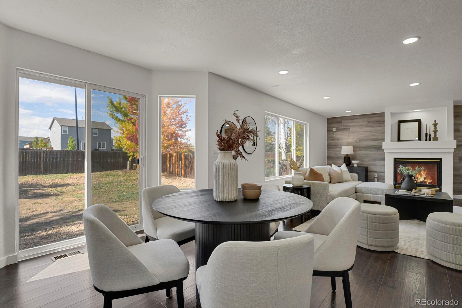 MLS Image #18 for 7227  prairie circle,frederick, Colorado