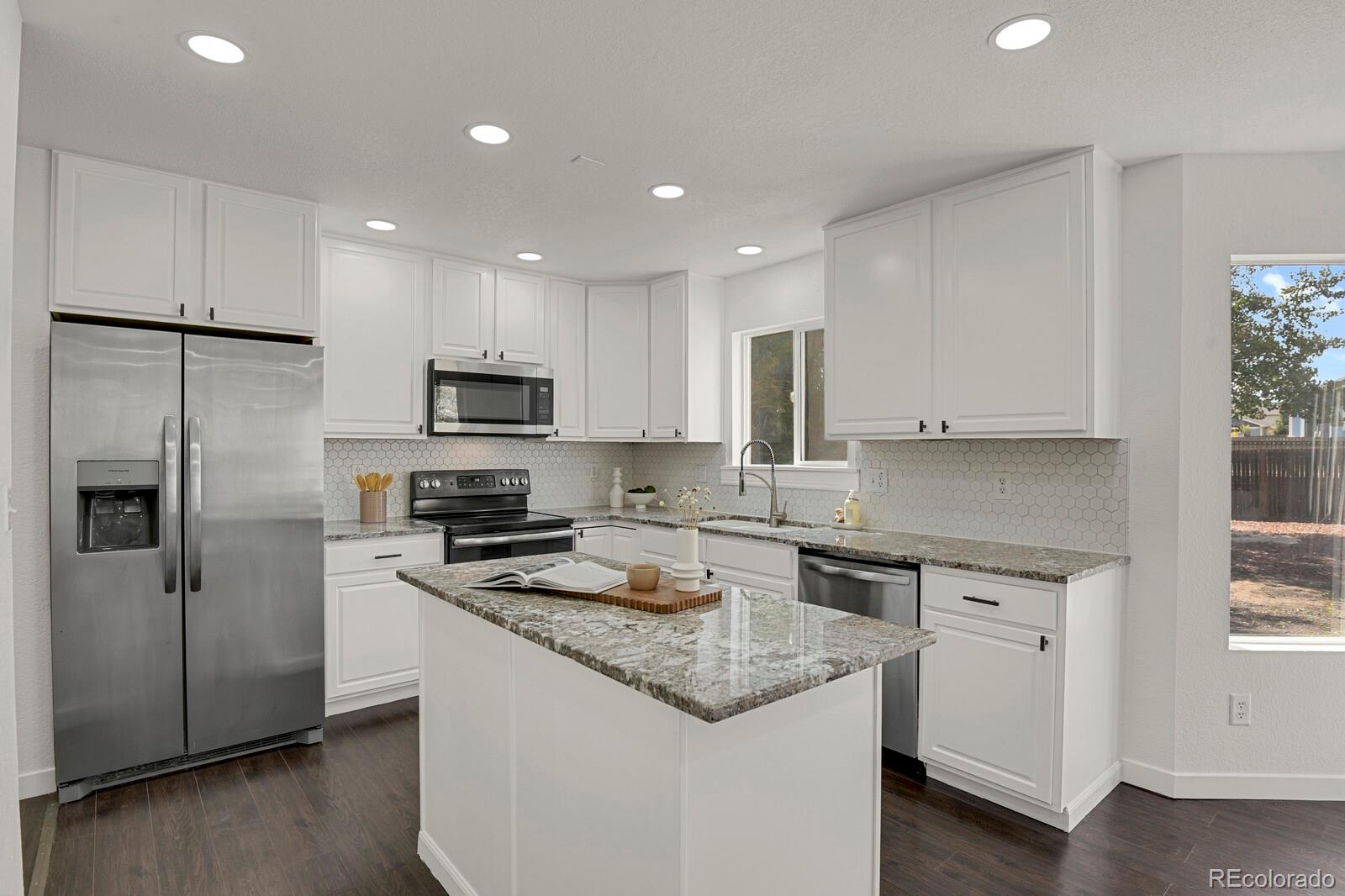 MLS Image #19 for 7227  prairie circle,frederick, Colorado