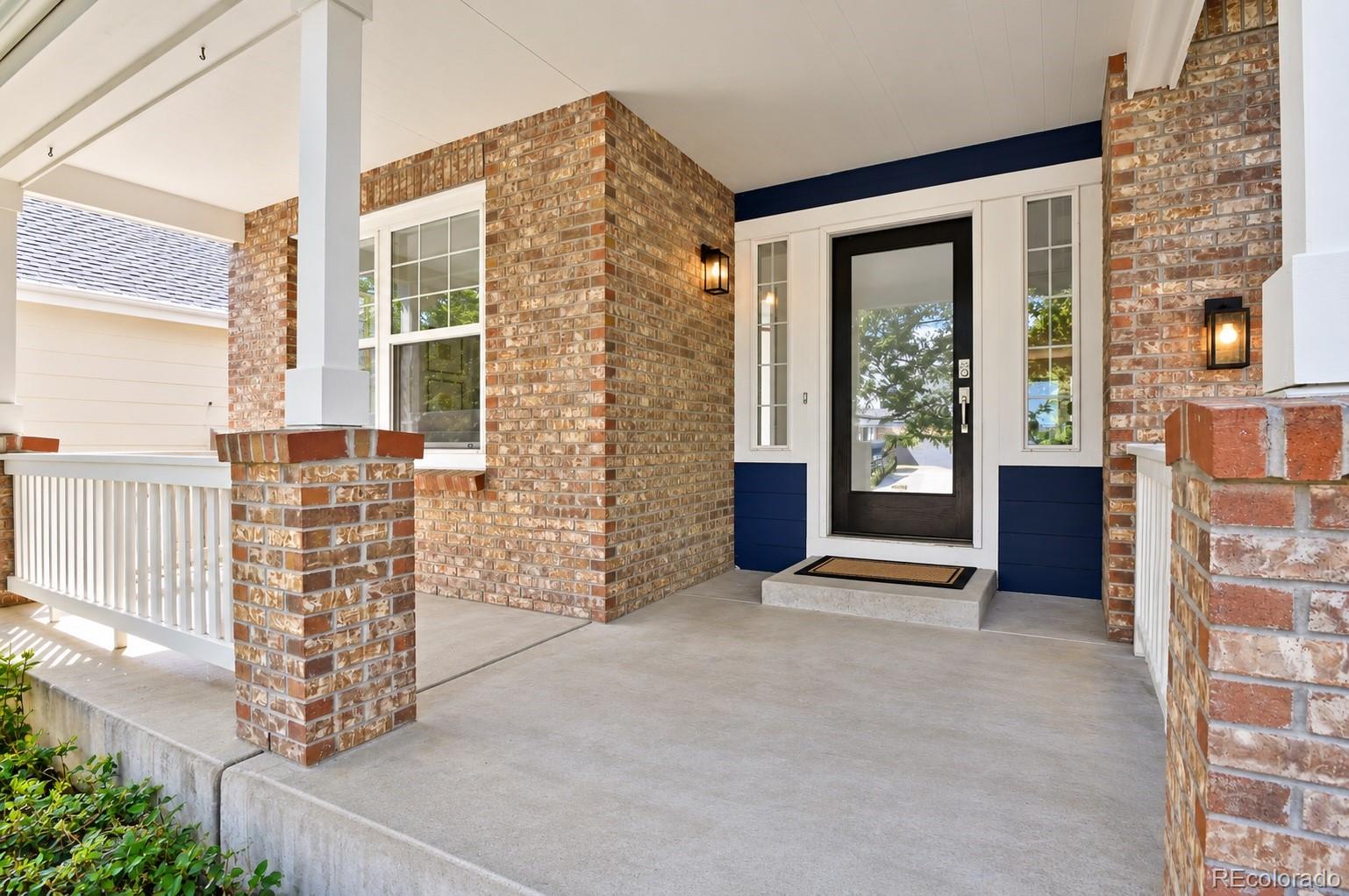 MLS Image #2 for 7227  prairie circle,frederick, Colorado