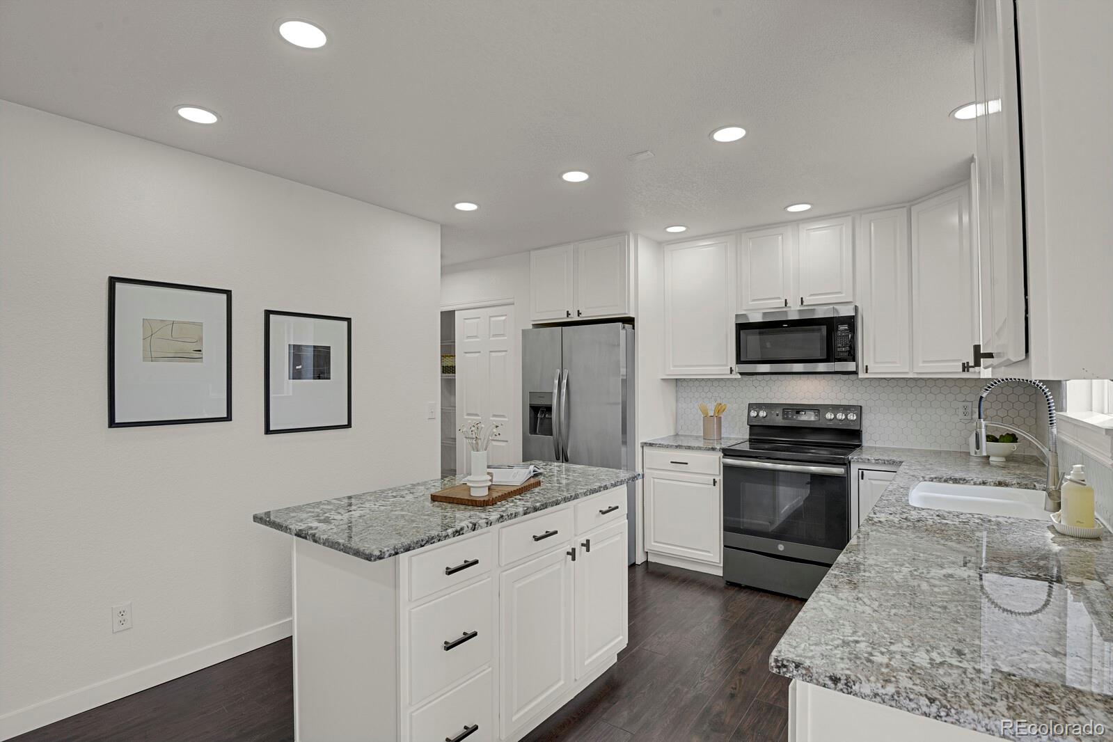 MLS Image #20 for 7227  prairie circle,frederick, Colorado