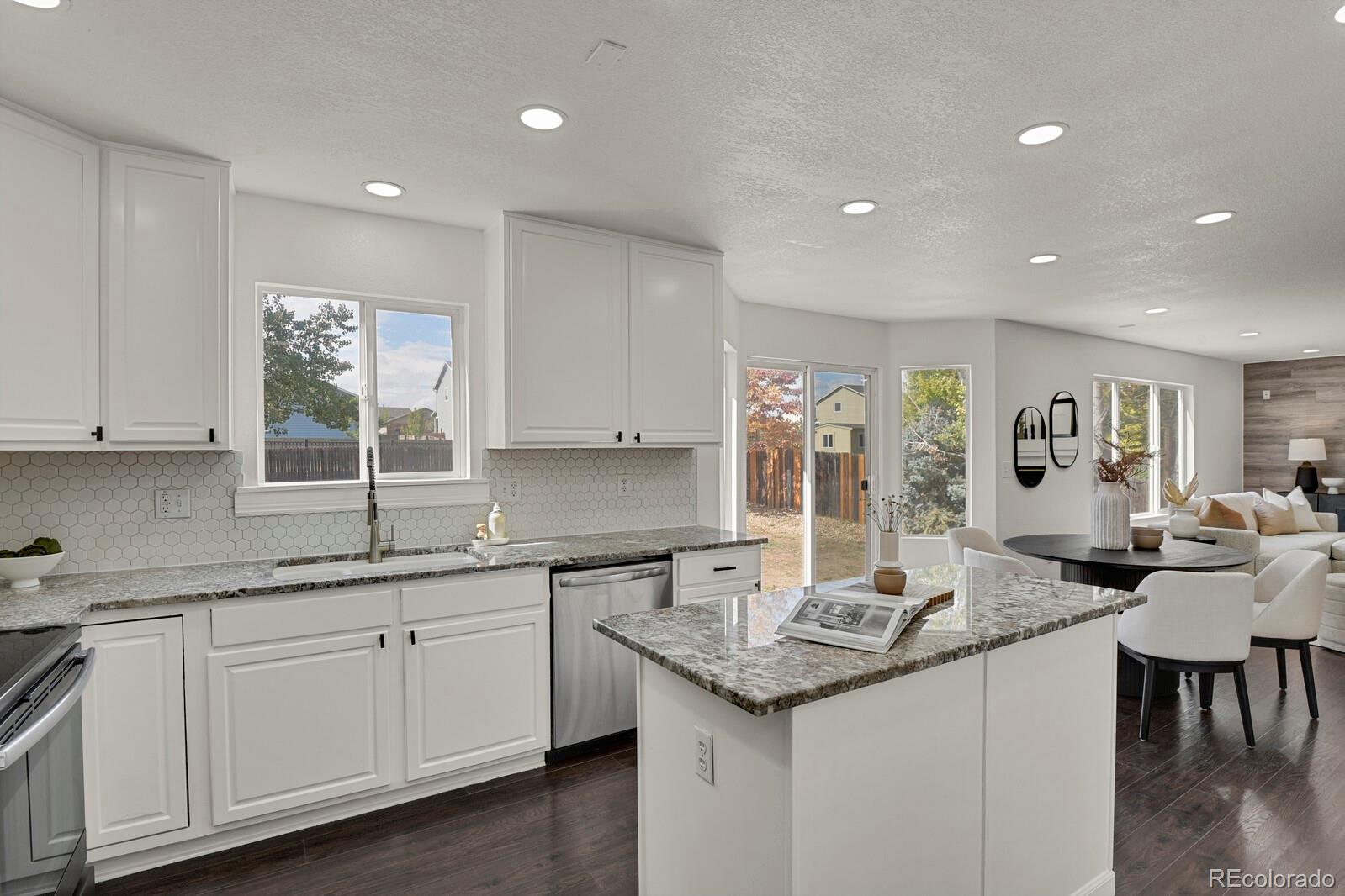MLS Image #21 for 7227  prairie circle,frederick, Colorado