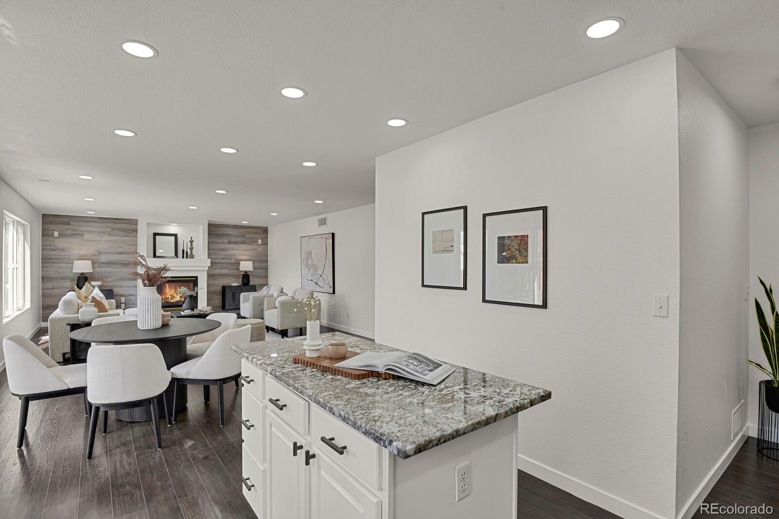 MLS Image #22 for 7227  prairie circle,frederick, Colorado