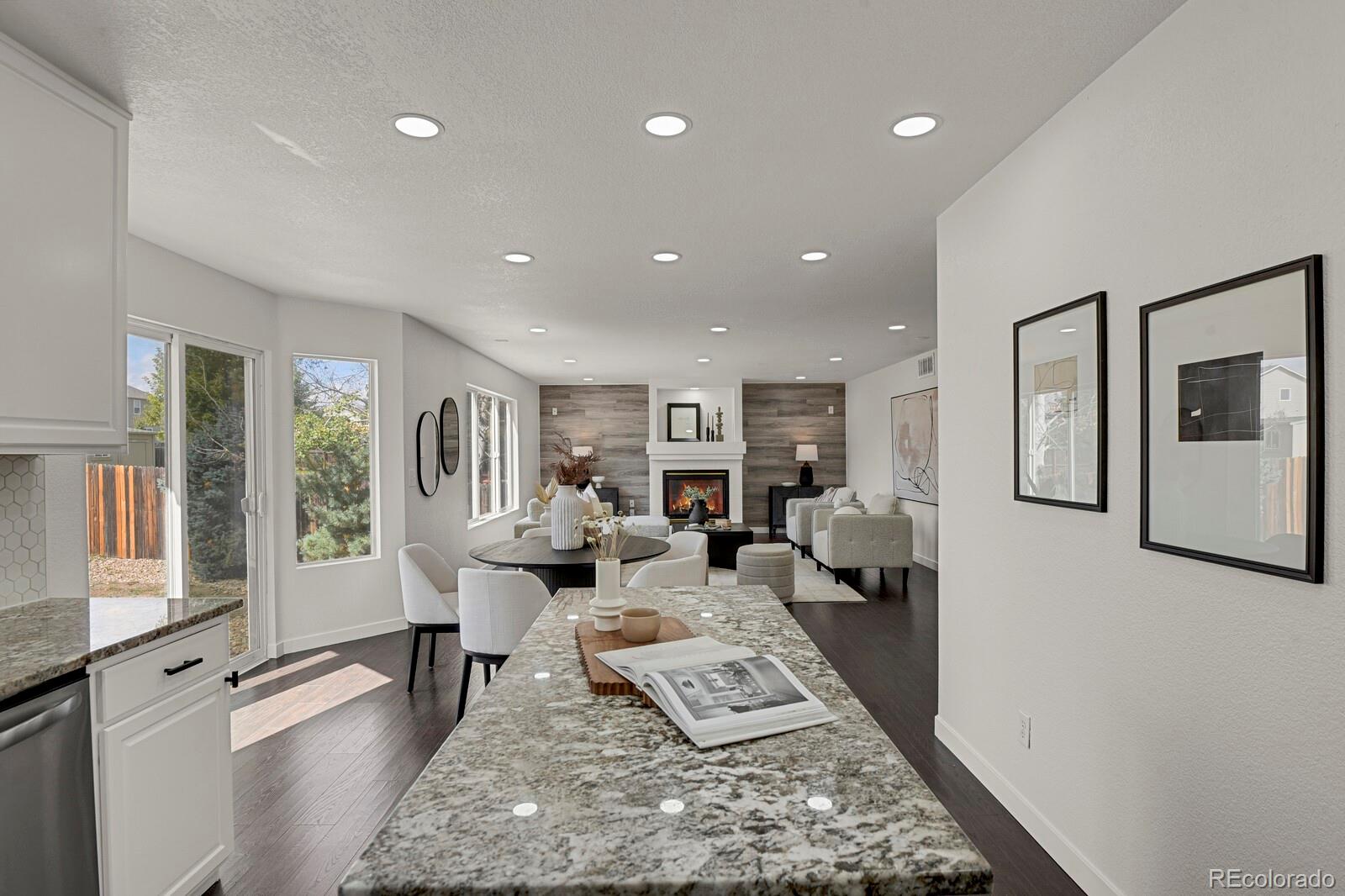 MLS Image #23 for 7227  prairie circle,frederick, Colorado
