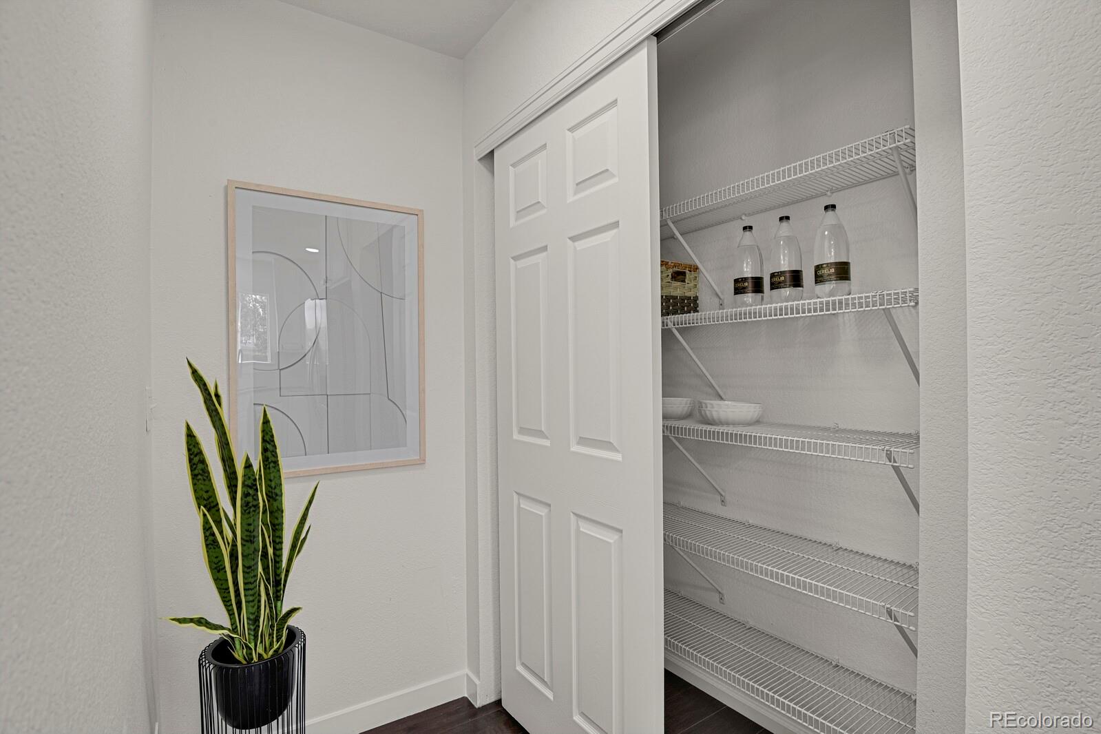 MLS Image #24 for 7227  prairie circle,frederick, Colorado