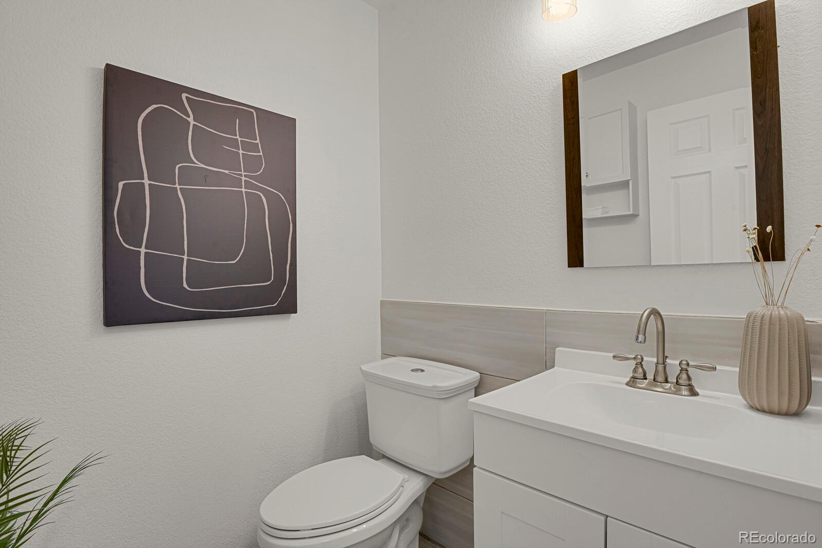 MLS Image #25 for 7227  prairie circle,frederick, Colorado