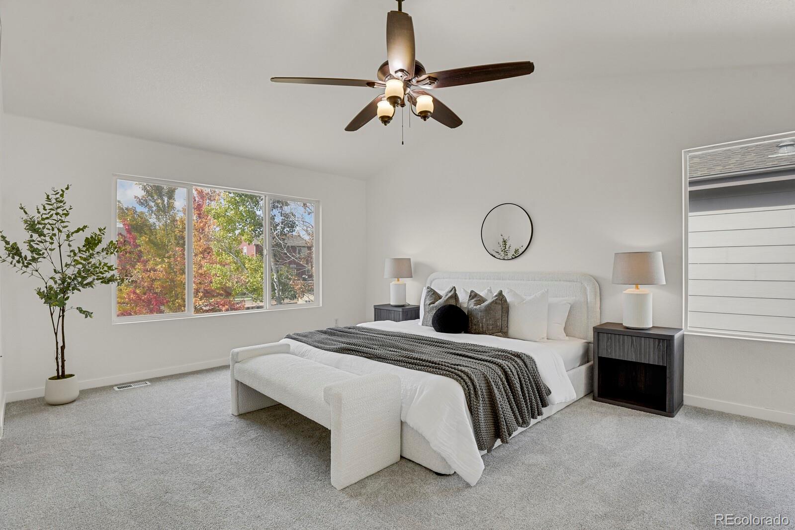 MLS Image #26 for 7227  prairie circle,frederick, Colorado