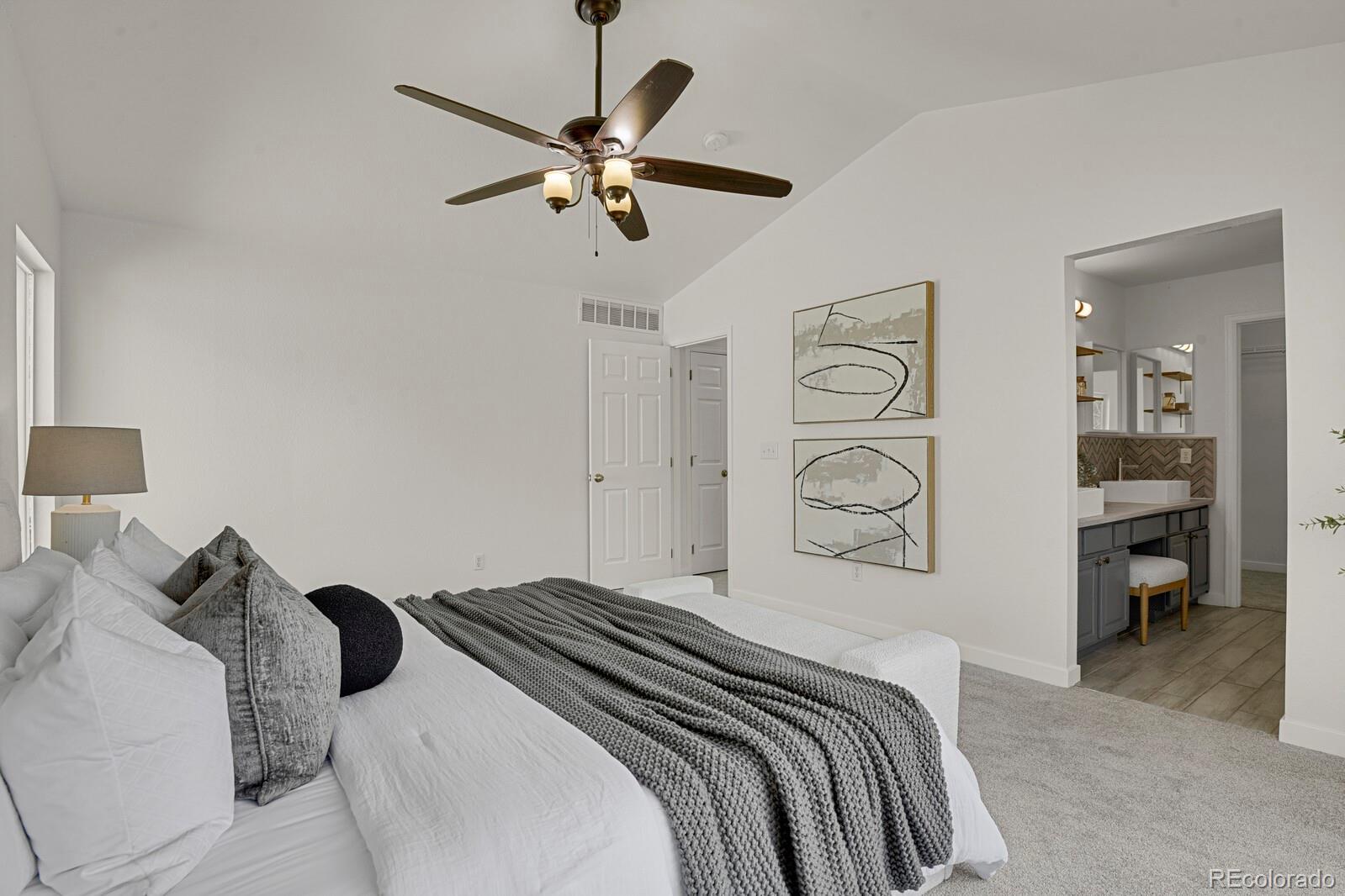 MLS Image #27 for 7227  prairie circle,frederick, Colorado