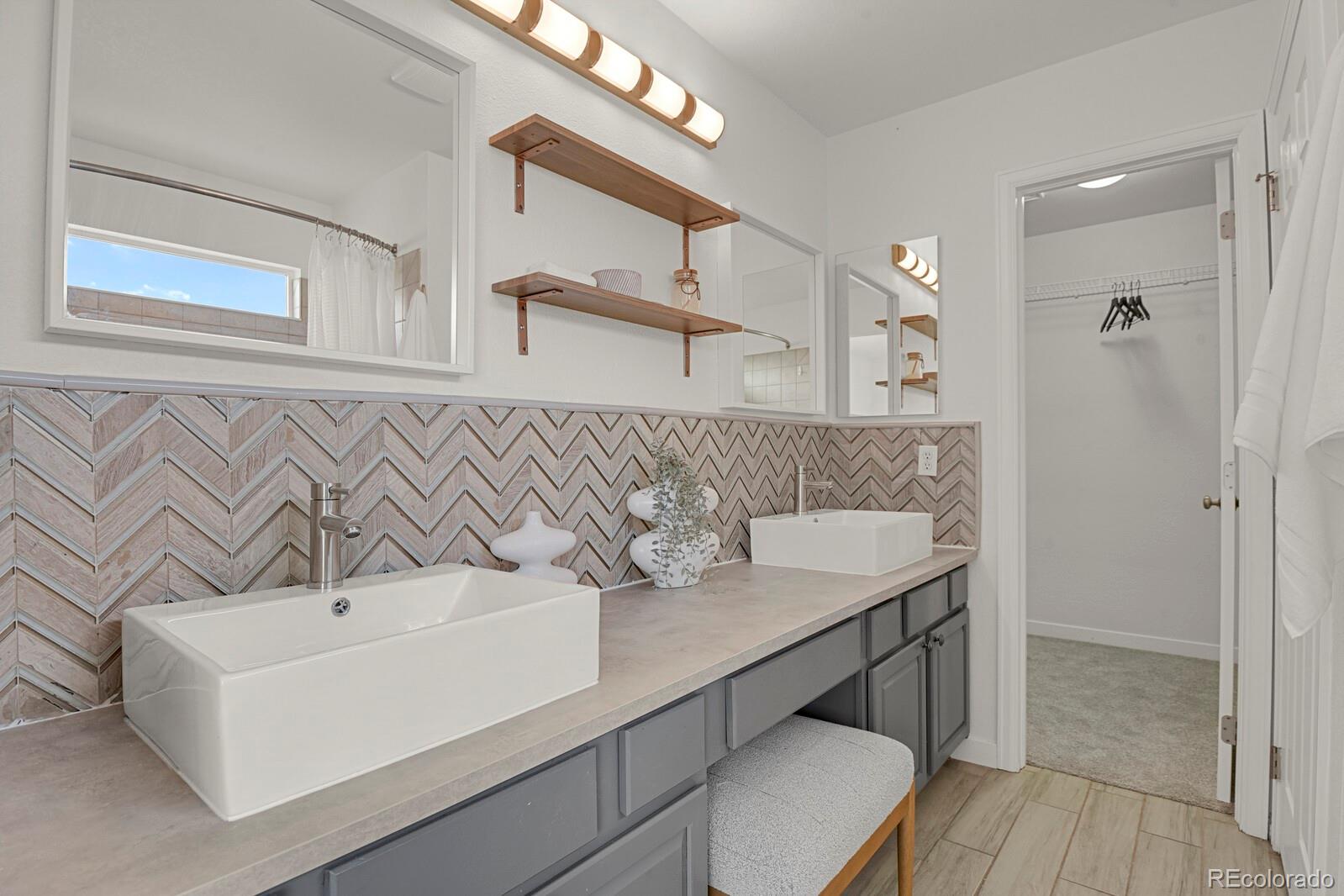 MLS Image #28 for 7227  prairie circle,frederick, Colorado