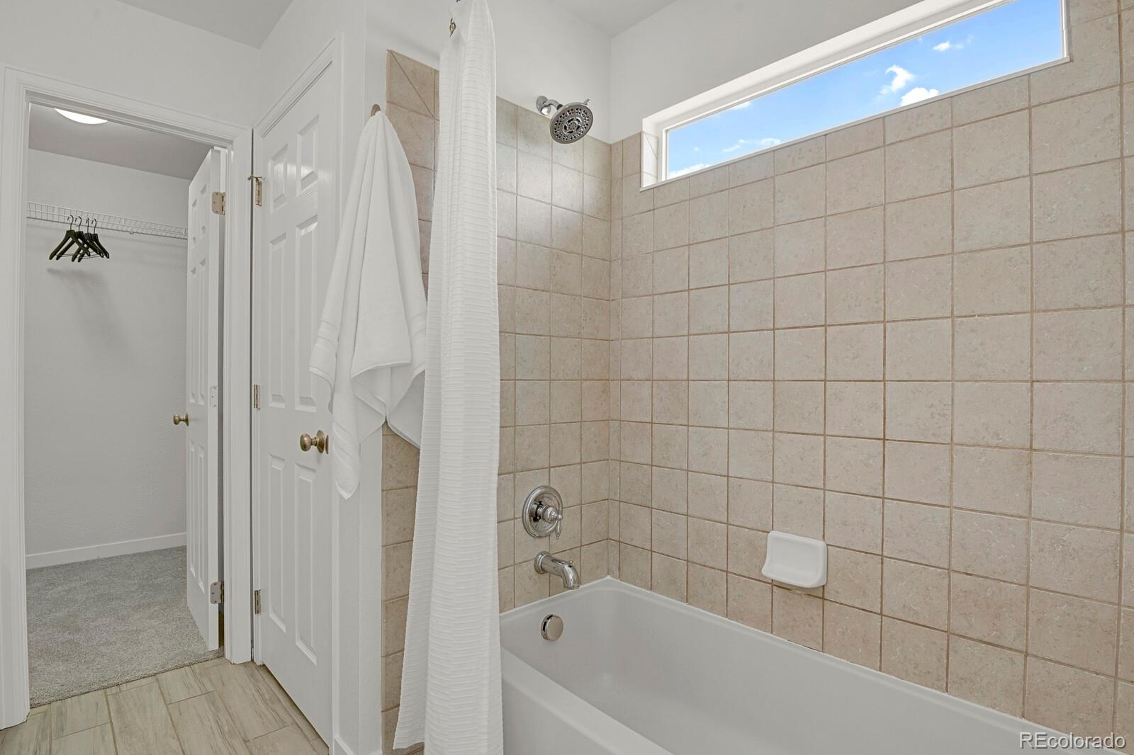 MLS Image #29 for 7227  prairie circle,frederick, Colorado