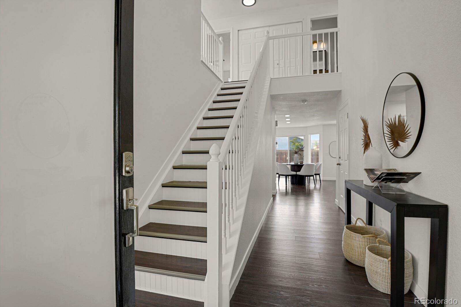 MLS Image #3 for 7227  prairie circle,frederick, Colorado