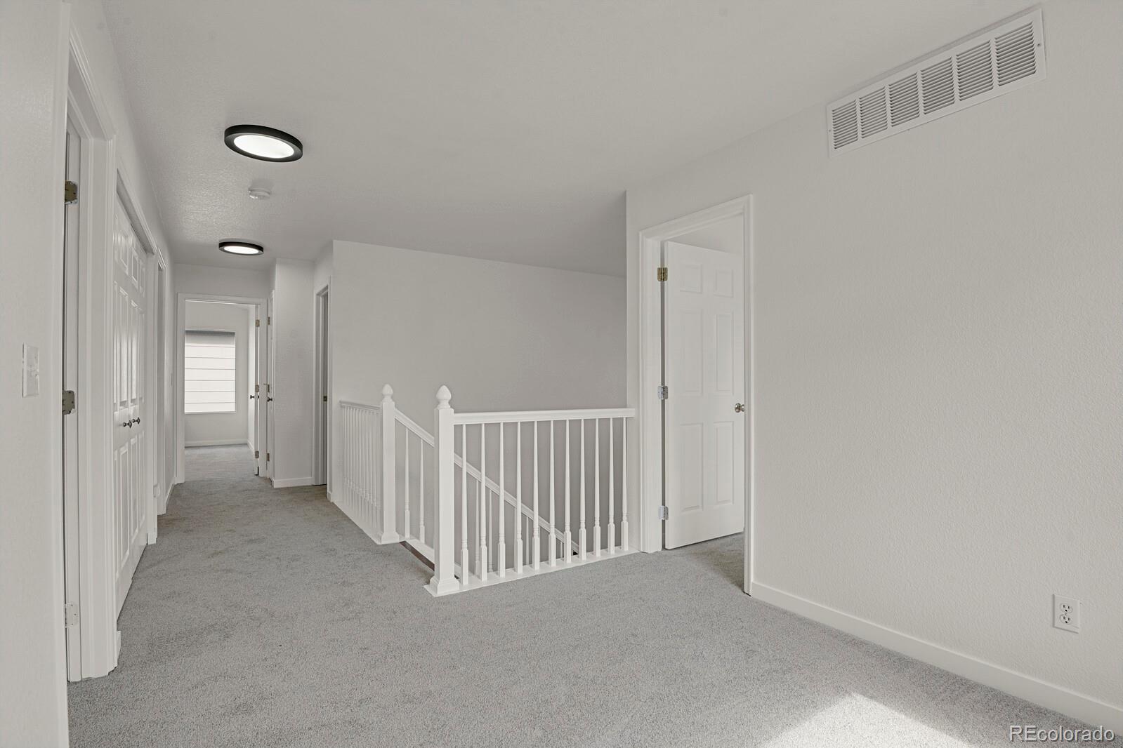 MLS Image #30 for 7227  prairie circle,frederick, Colorado