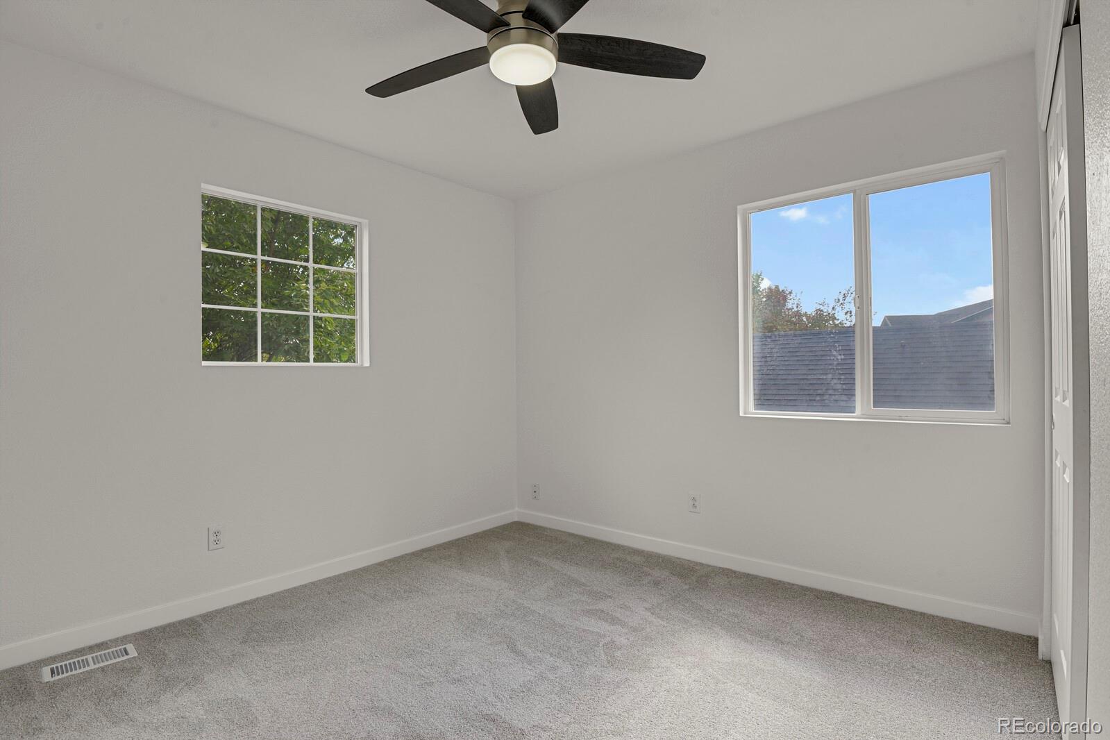 MLS Image #31 for 7227  prairie circle,frederick, Colorado