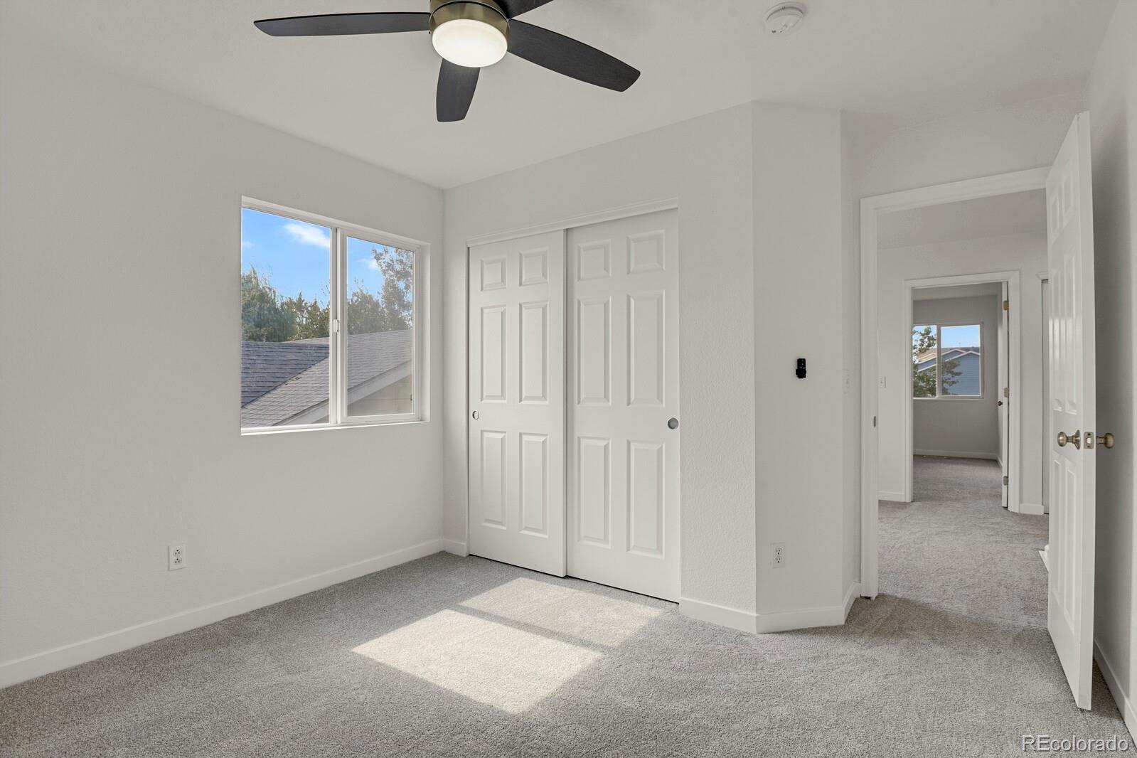 MLS Image #32 for 7227  prairie circle,frederick, Colorado