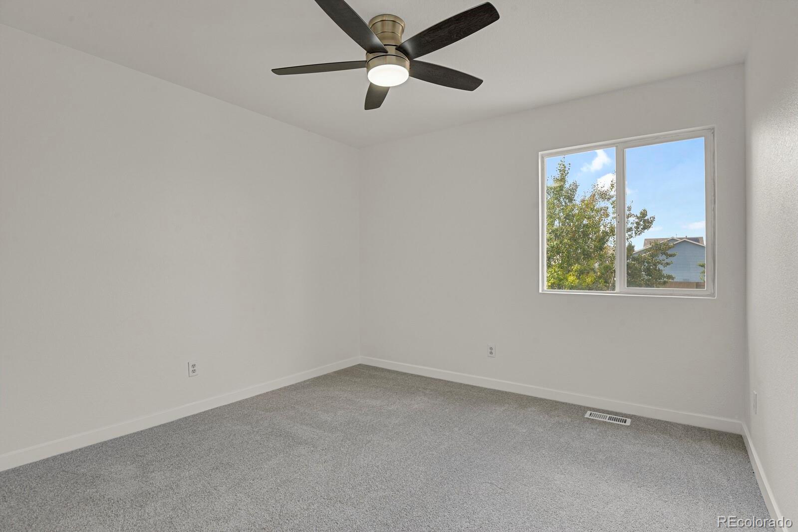 MLS Image #33 for 7227  prairie circle,frederick, Colorado