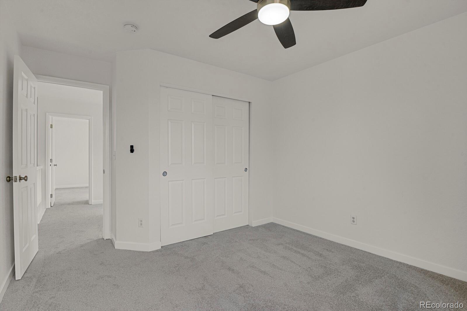 MLS Image #34 for 7227  prairie circle,frederick, Colorado