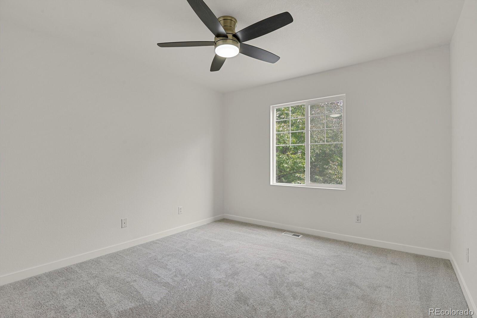 MLS Image #35 for 7227  prairie circle,frederick, Colorado