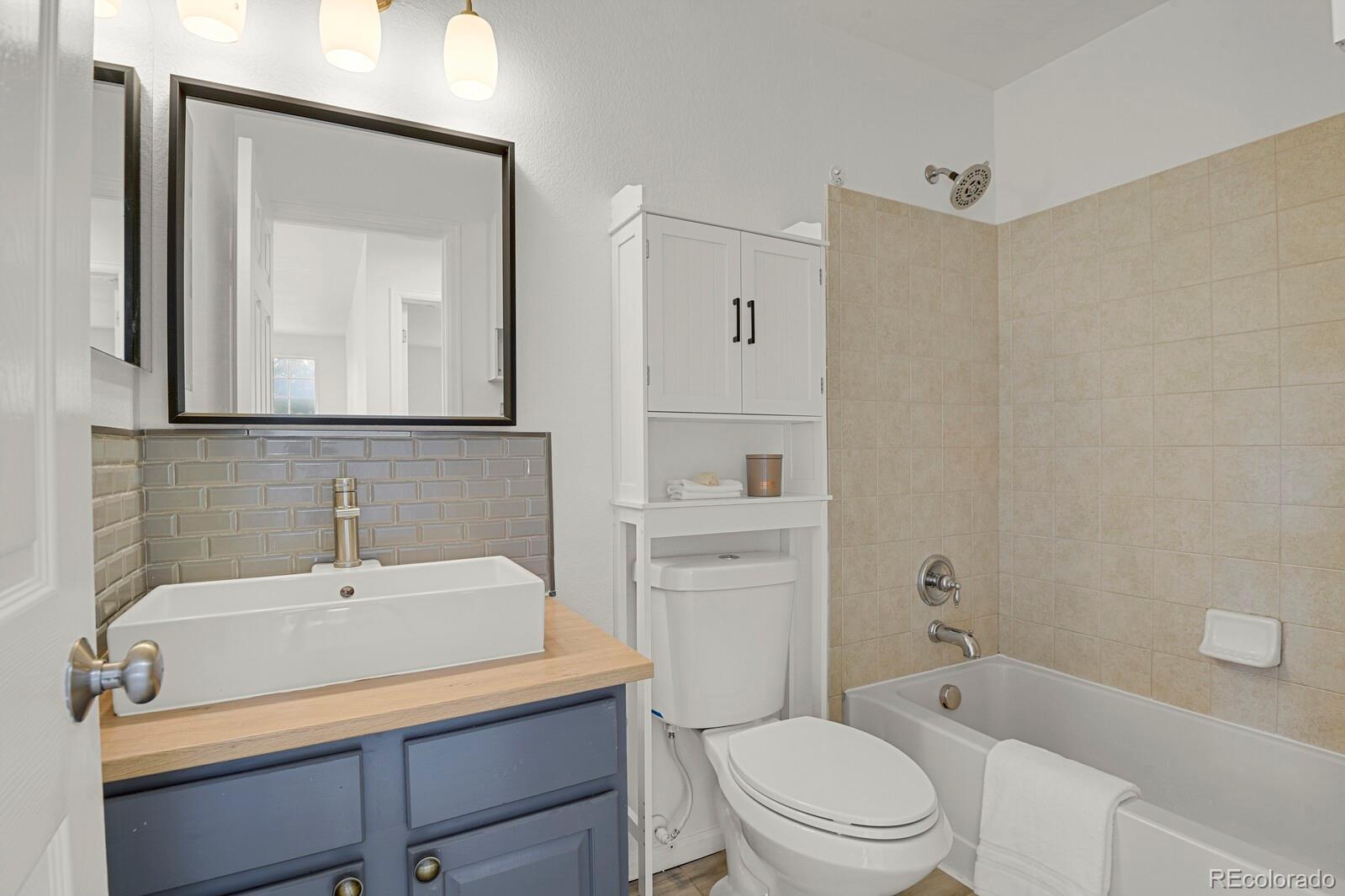 MLS Image #36 for 7227  prairie circle,frederick, Colorado