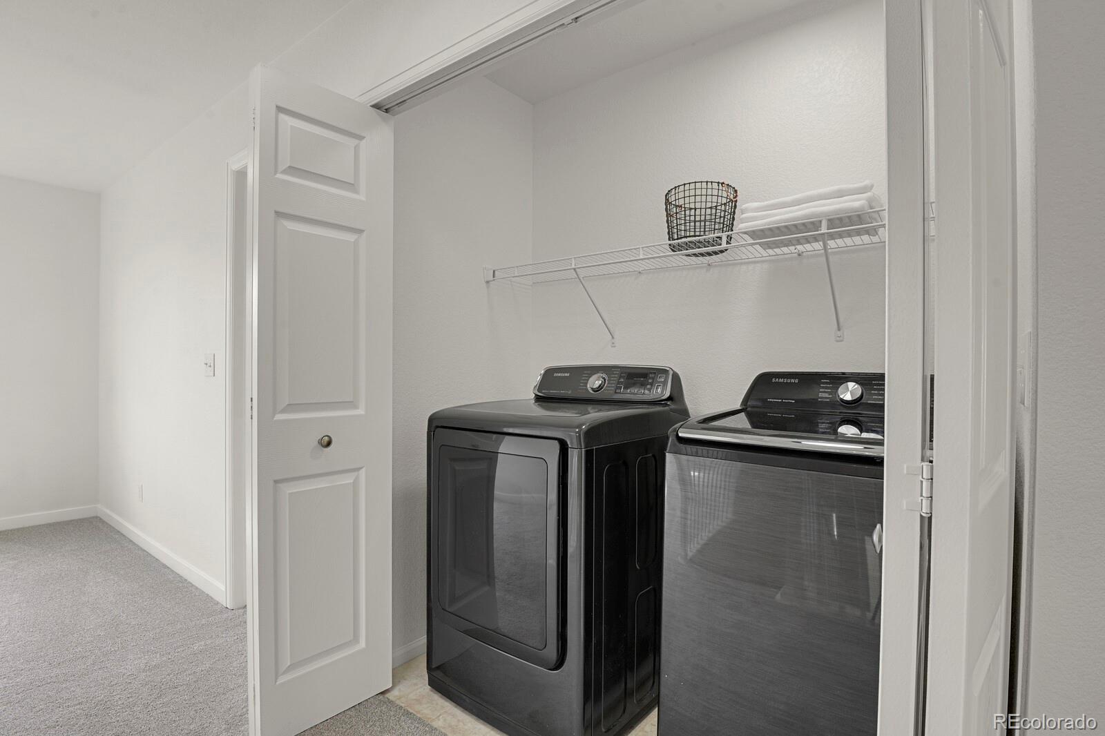 MLS Image #37 for 7227  prairie circle,frederick, Colorado