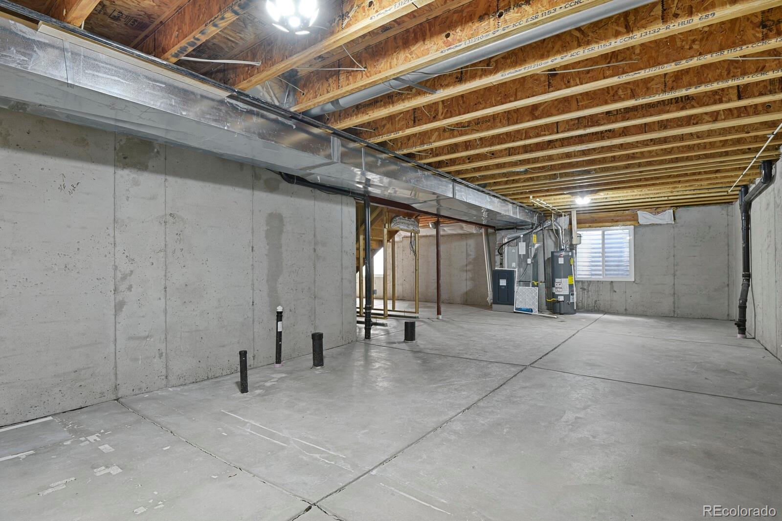 MLS Image #38 for 7227  prairie circle,frederick, Colorado