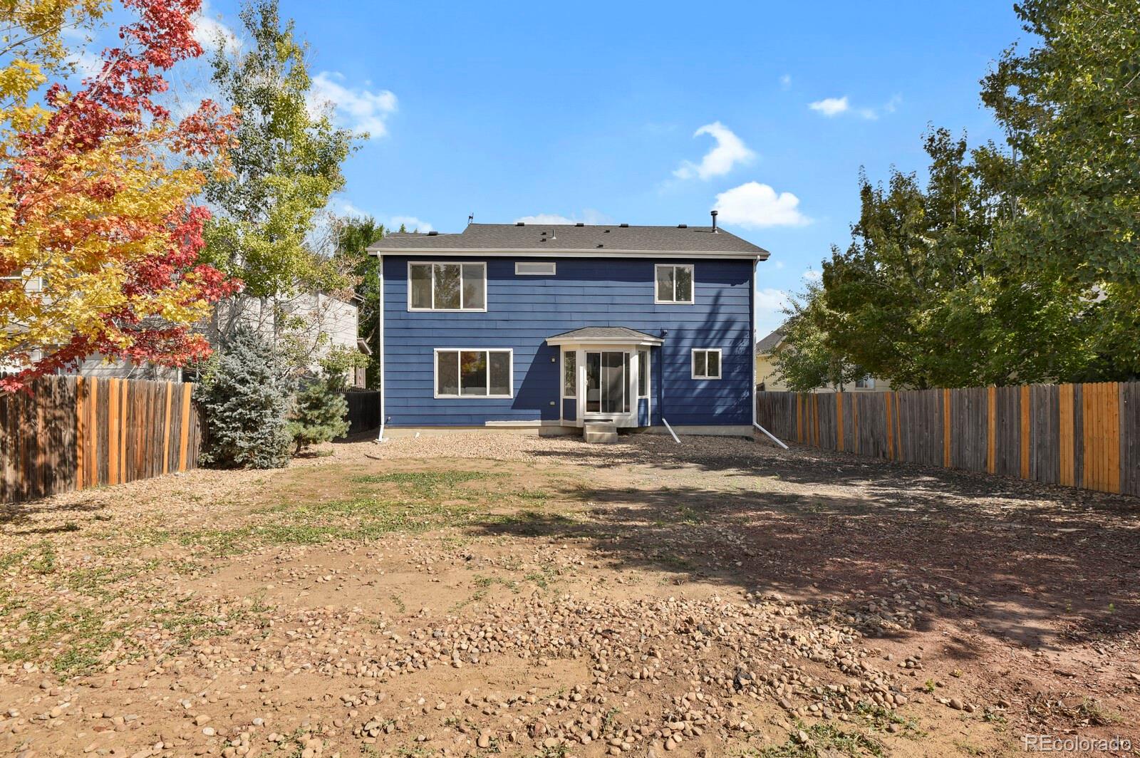 MLS Image #39 for 7227  prairie circle,frederick, Colorado