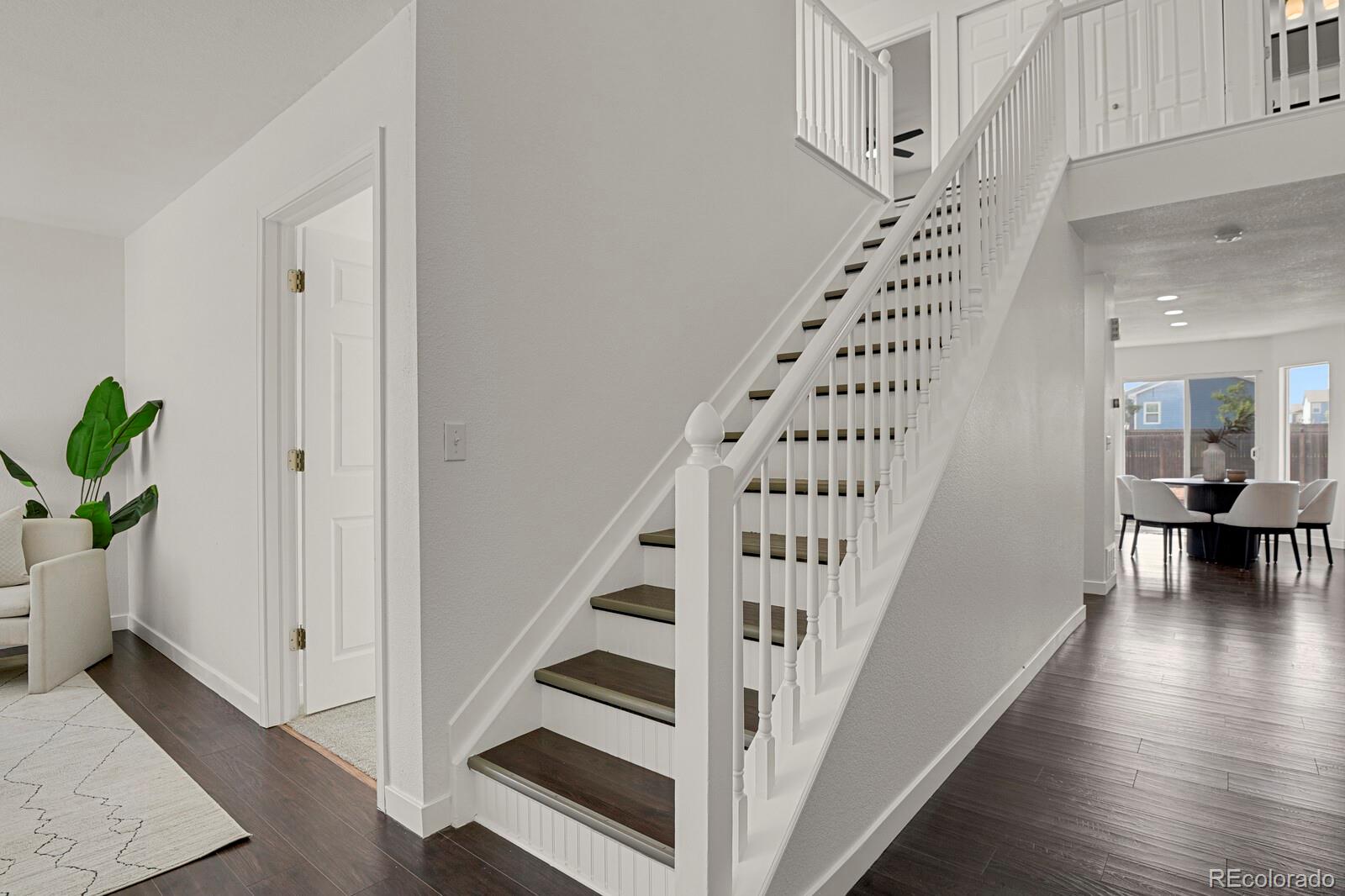 MLS Image #4 for 7227  prairie circle,frederick, Colorado