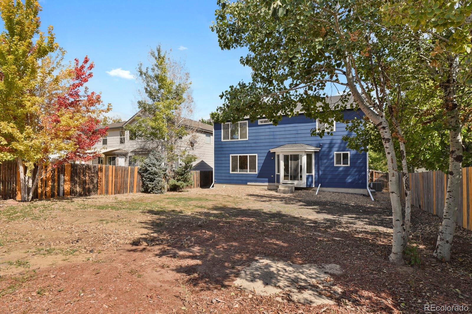 MLS Image #40 for 7227  prairie circle,frederick, Colorado