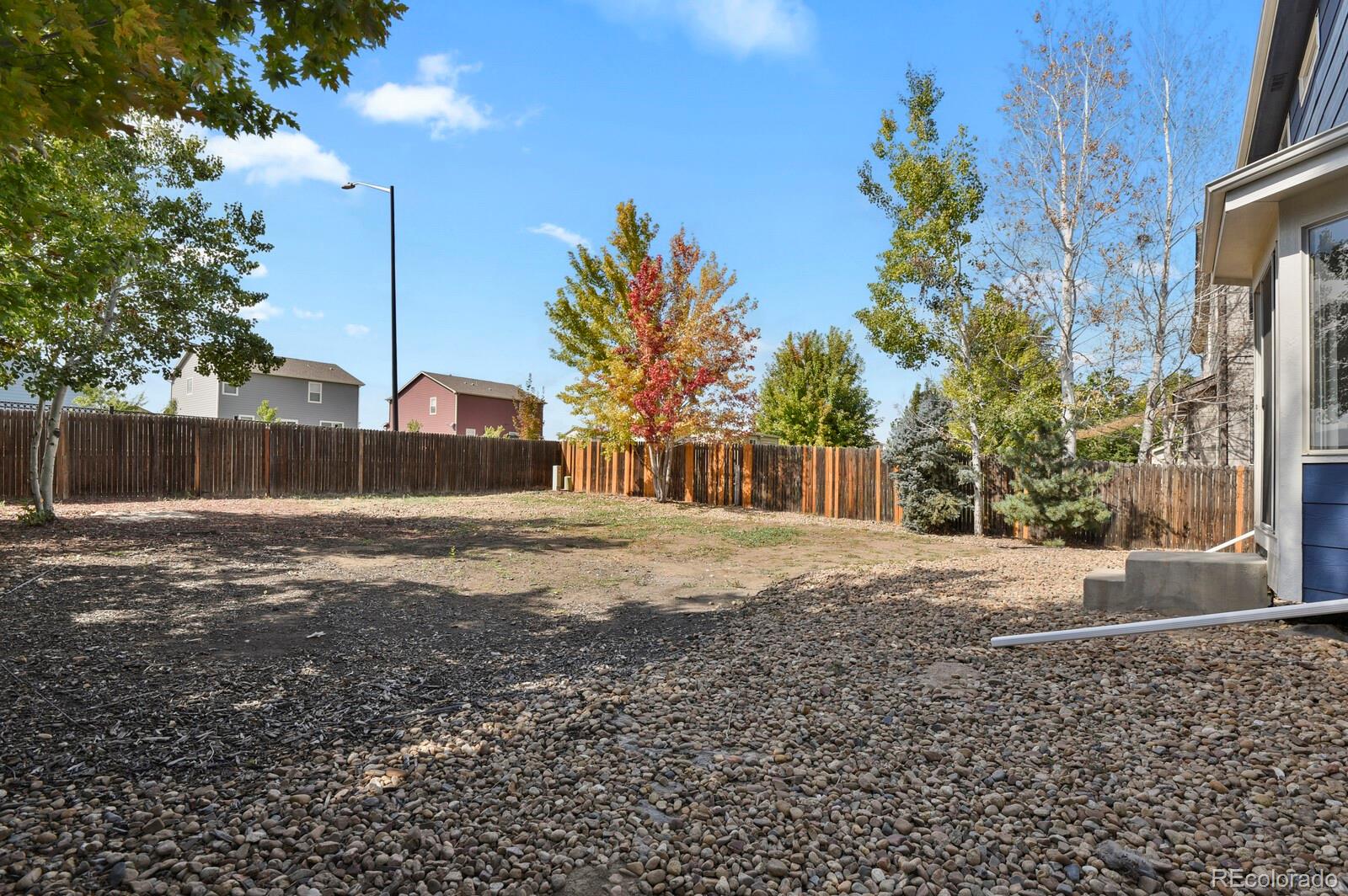 MLS Image #41 for 7227  prairie circle,frederick, Colorado