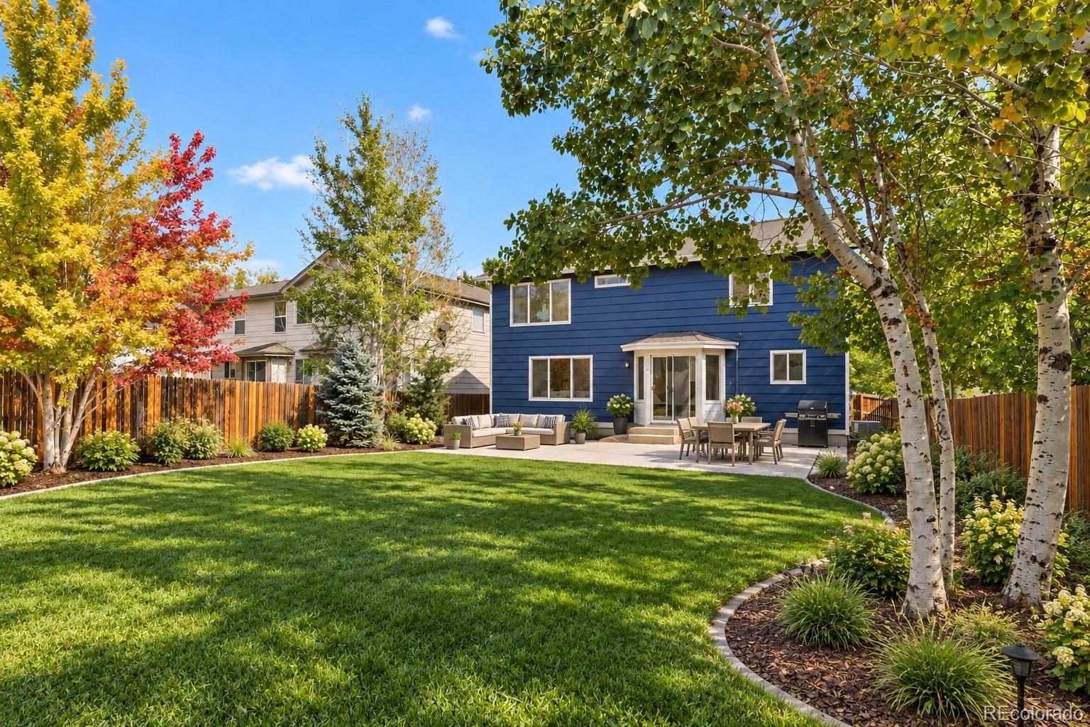 MLS Image #42 for 7227  prairie circle,frederick, Colorado